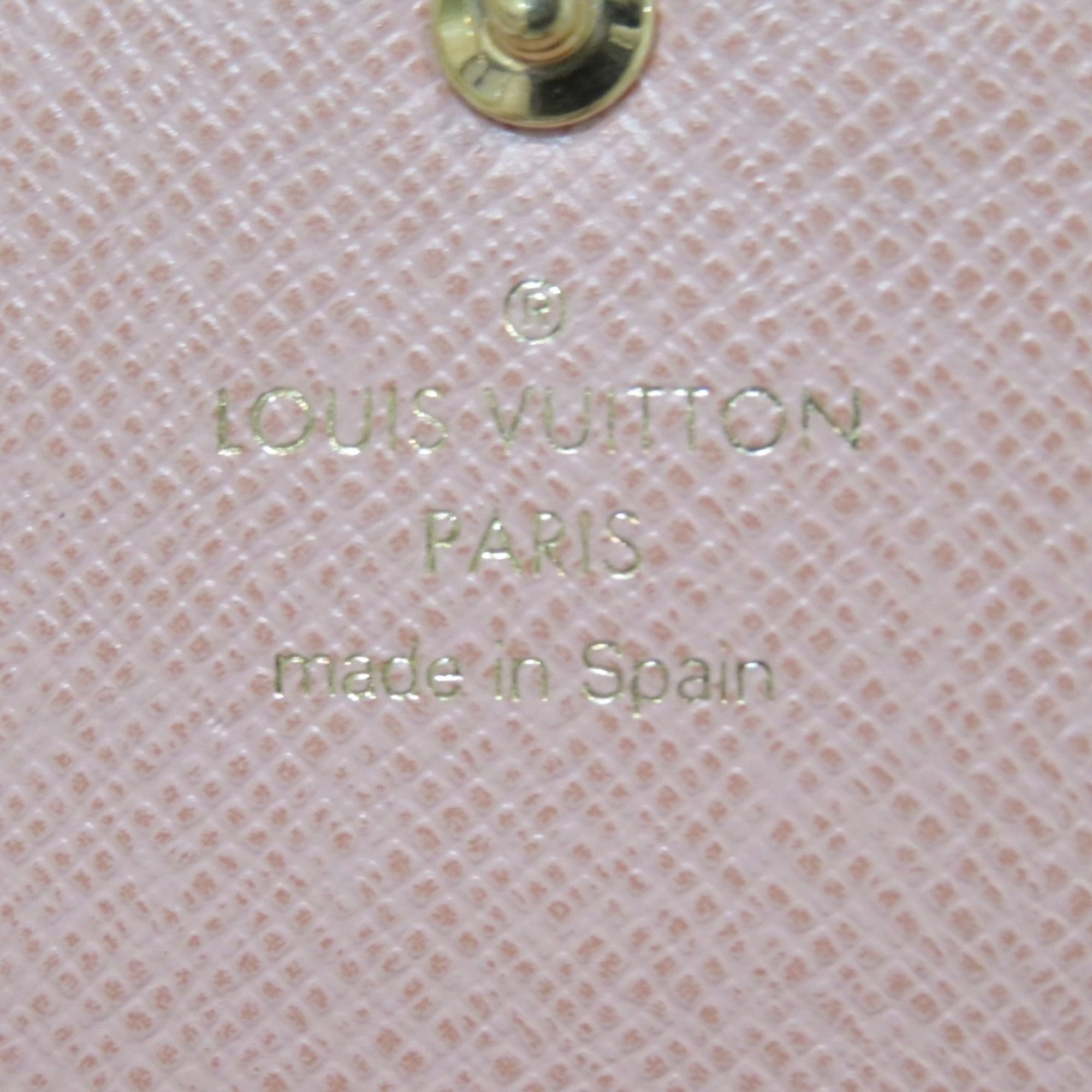 Monogram (Pre-Owned) - Louis Vuitton - Modalova