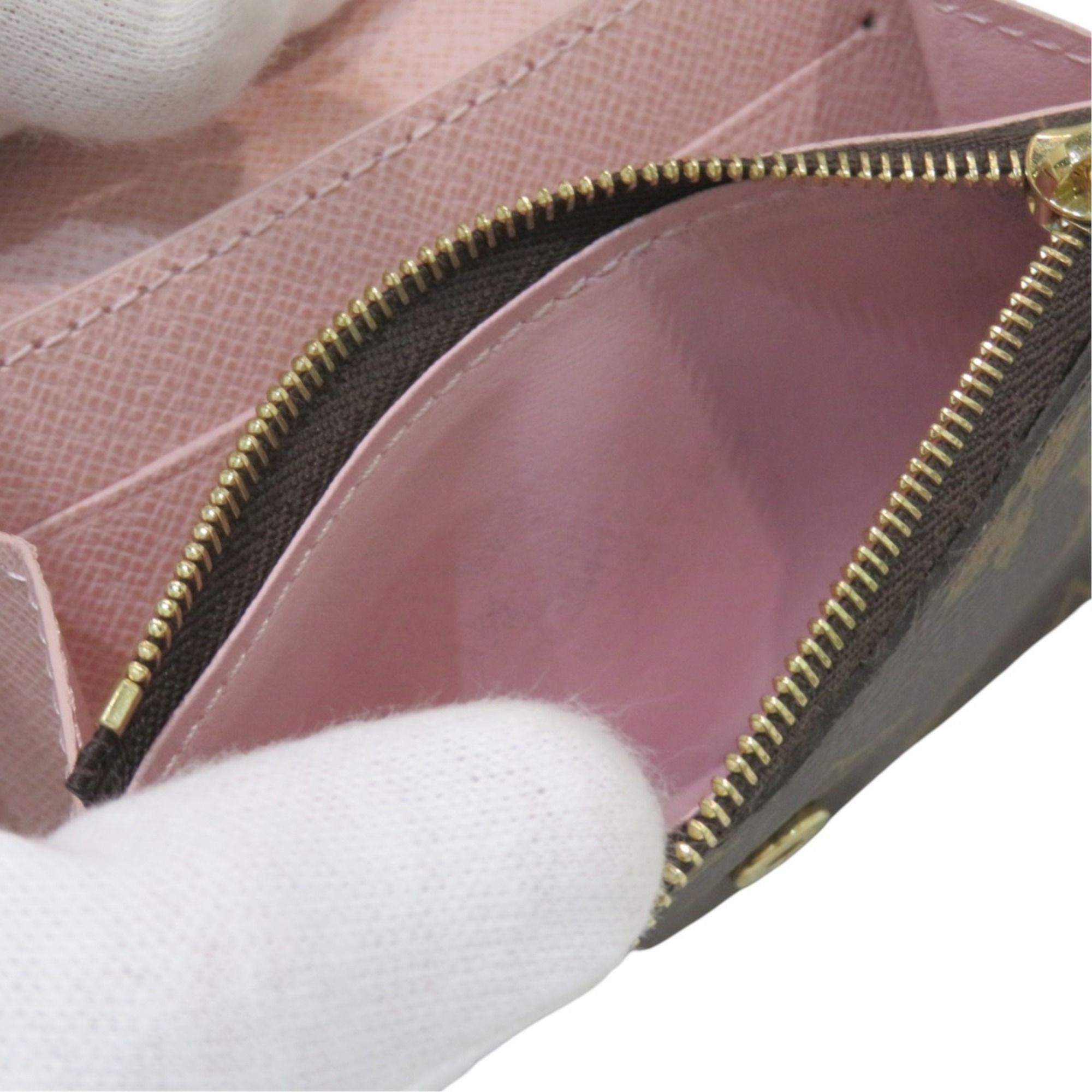 Monogram (Pre-Owned) - Louis Vuitton - Modalova
