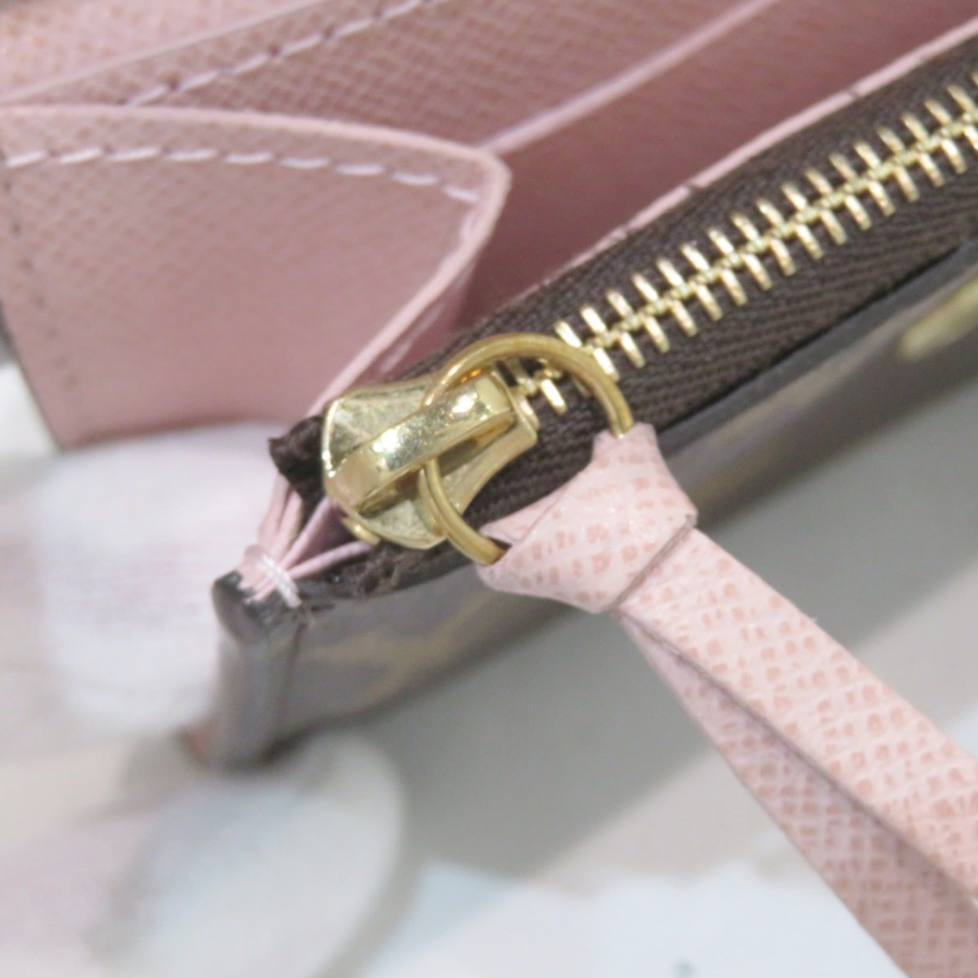 Monogram (Pre-Owned) - Louis Vuitton - Modalova