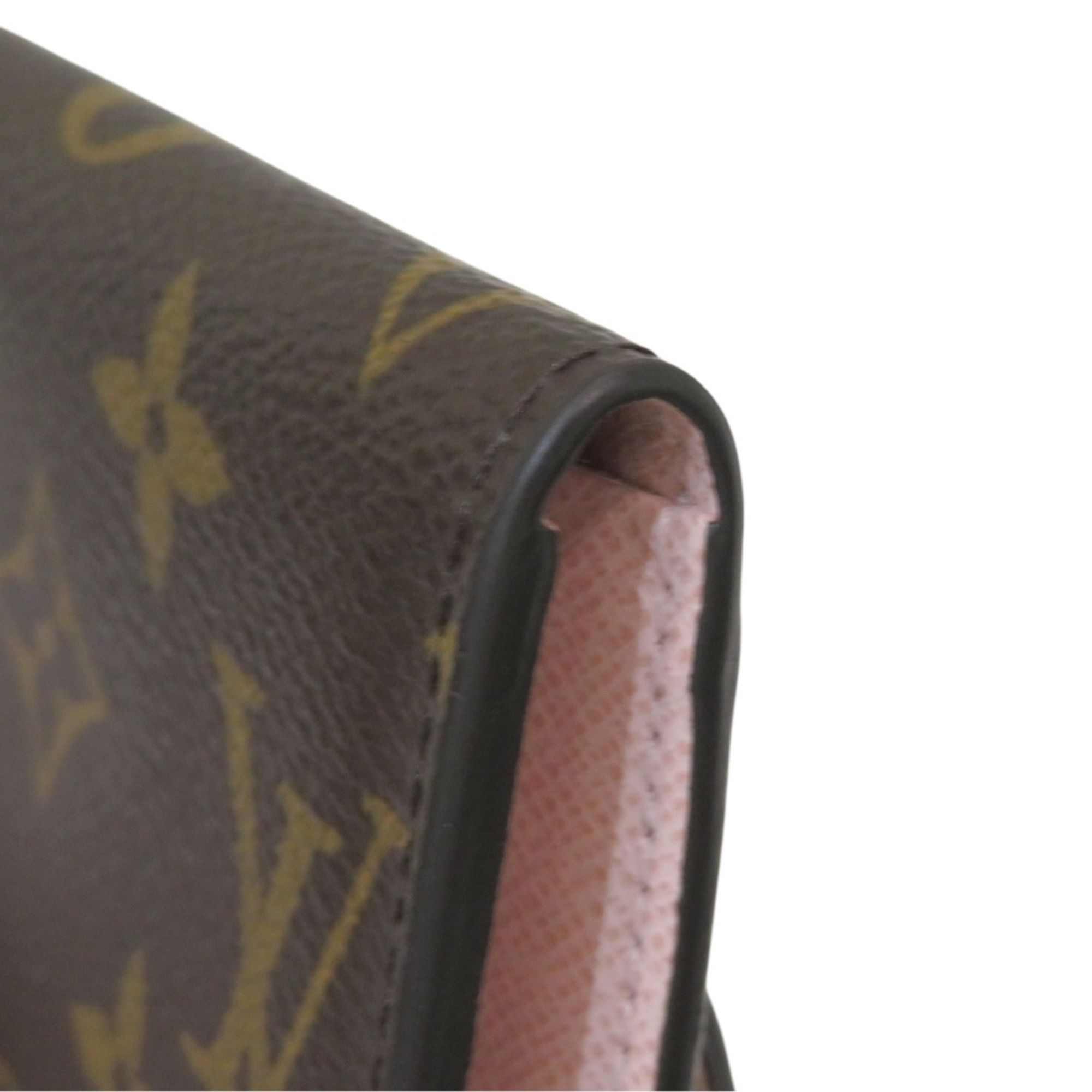 Monogram (Pre-Owned) - Louis Vuitton - Modalova