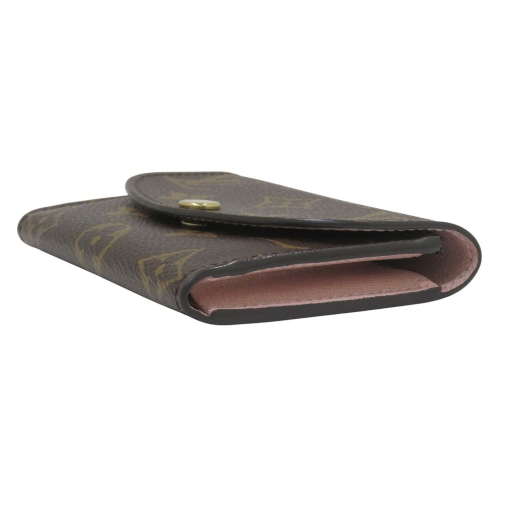 Monogram (Pre-Owned) - Louis Vuitton - Modalova