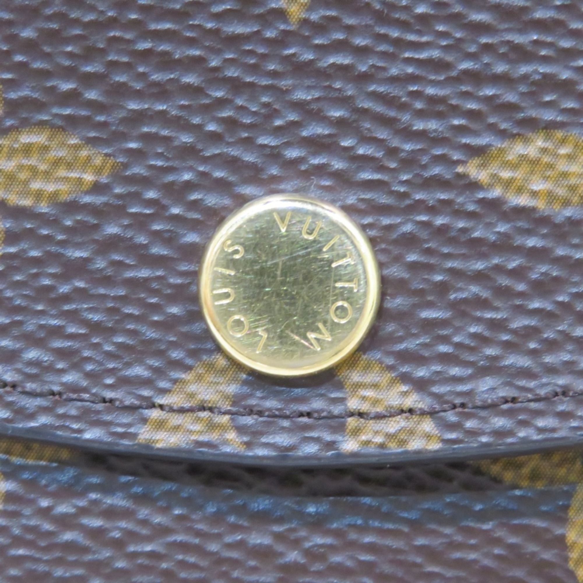 Monogram (Pre-Owned) - Louis Vuitton - Modalova