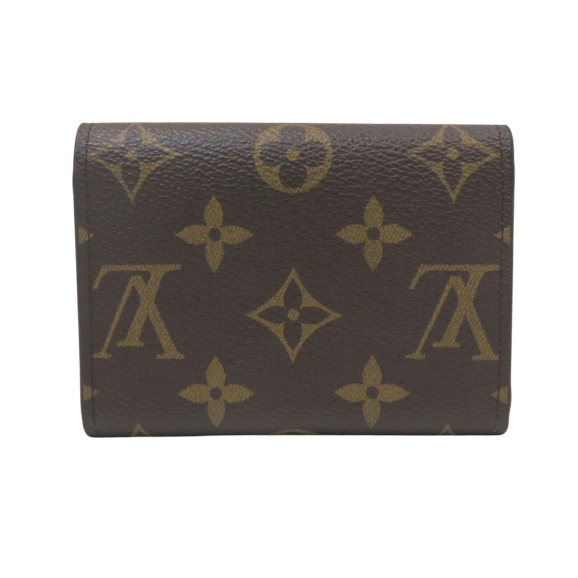 Monogram (Pre-Owned) - Louis Vuitton - Modalova
