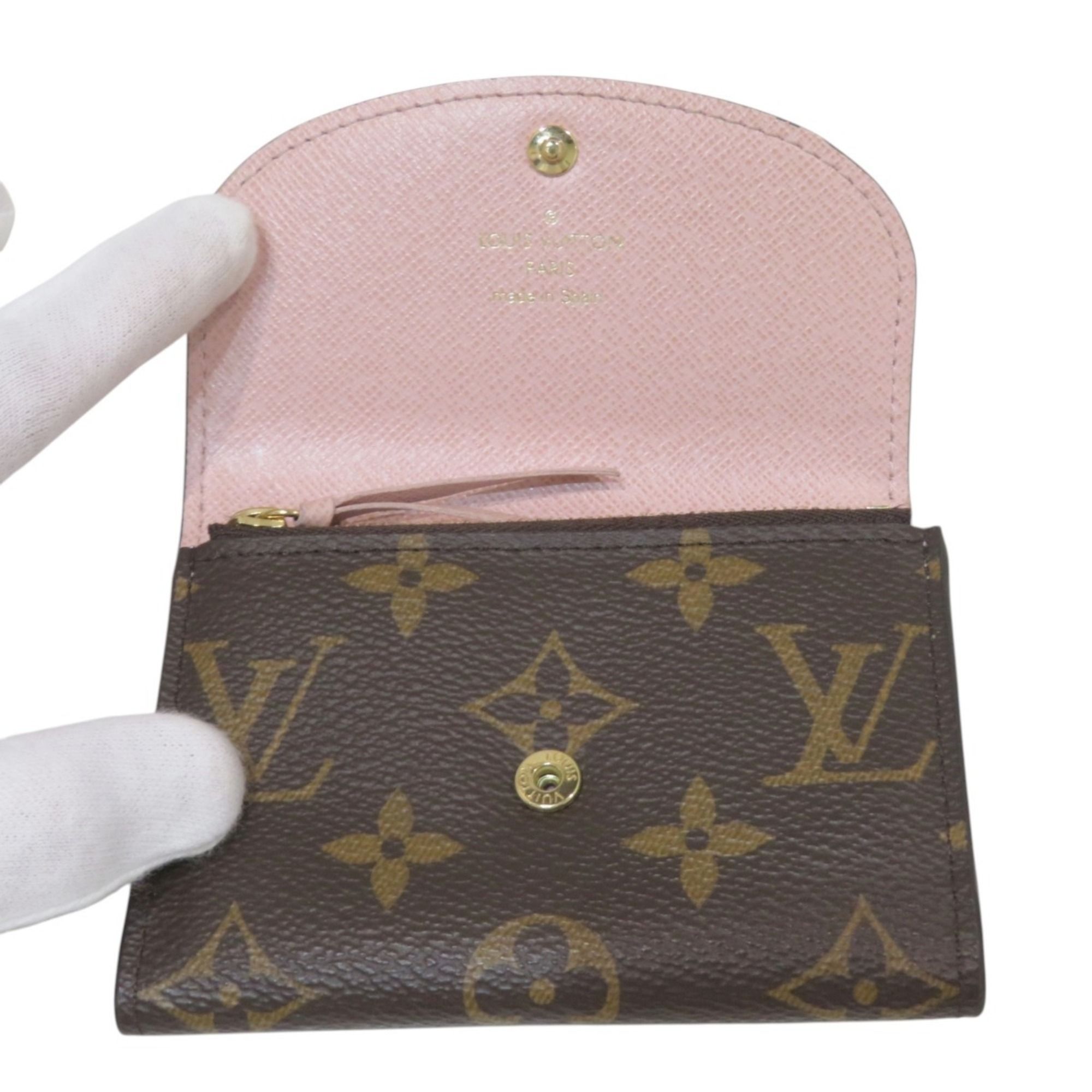 Monogram (Pre-Owned) - Louis Vuitton - Modalova