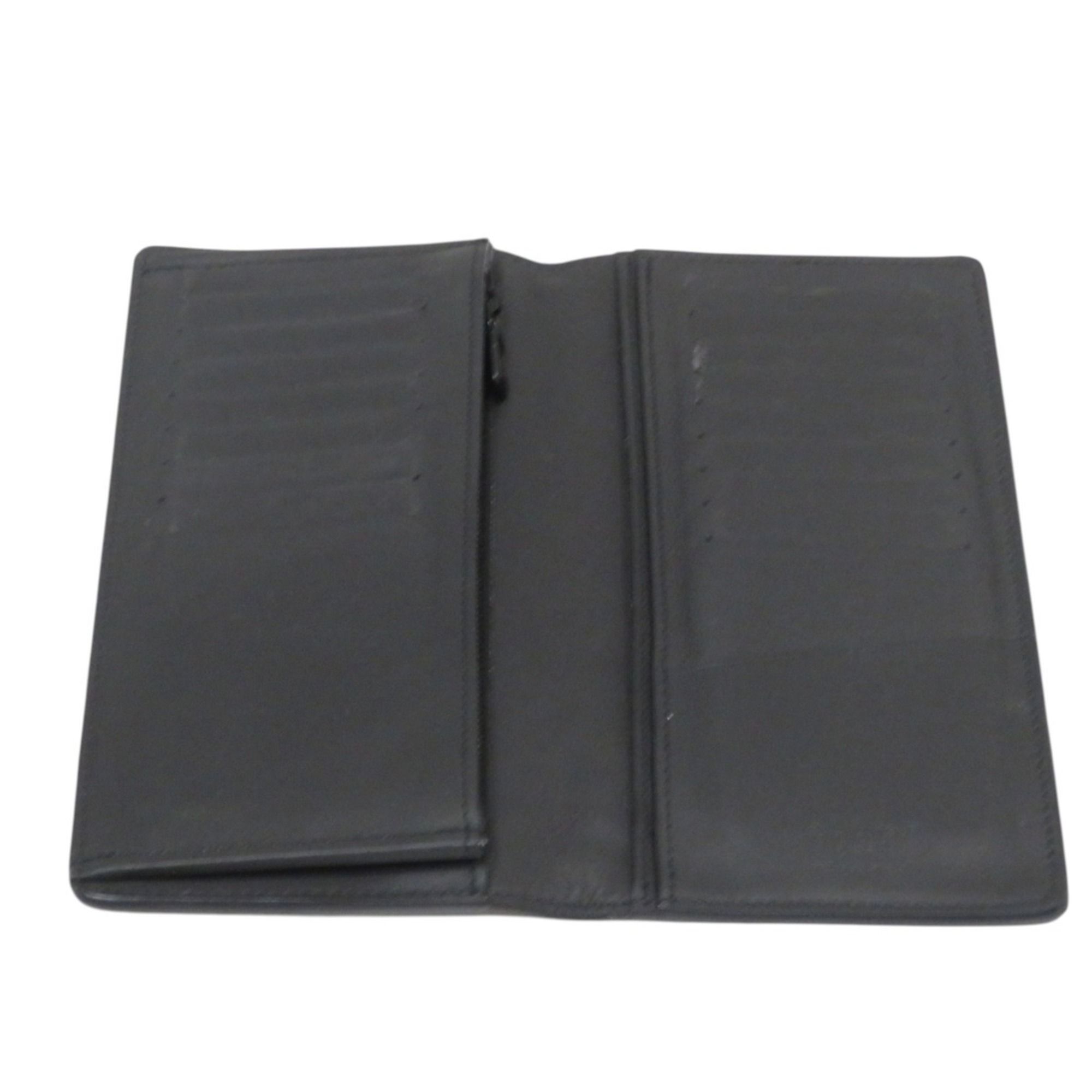 Monogram Shadow Coin Purse/Coin Case (Pre-Owned) - Louis Vuitton - Modalova