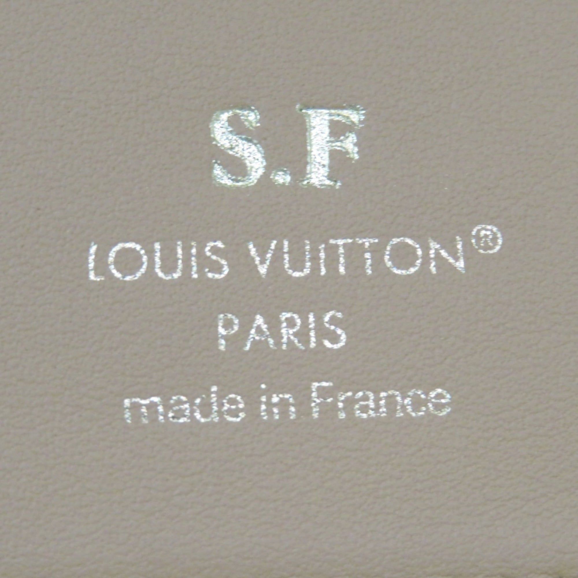 Louis Vuitton - Louis Vuitton - Modalova