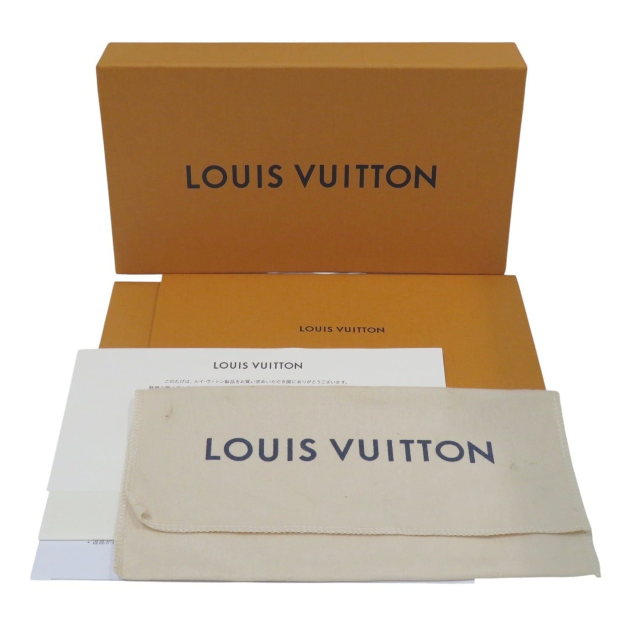 Louis Vuitton - Louis Vuitton - Modalova