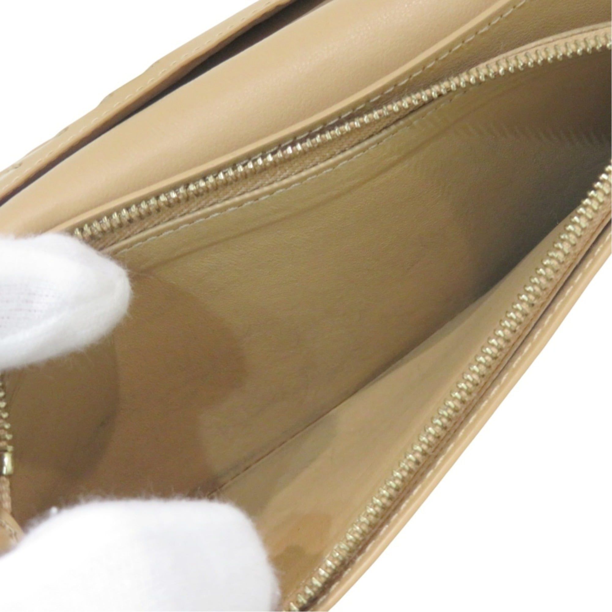 Louis Vuitton - Louis Vuitton - Modalova