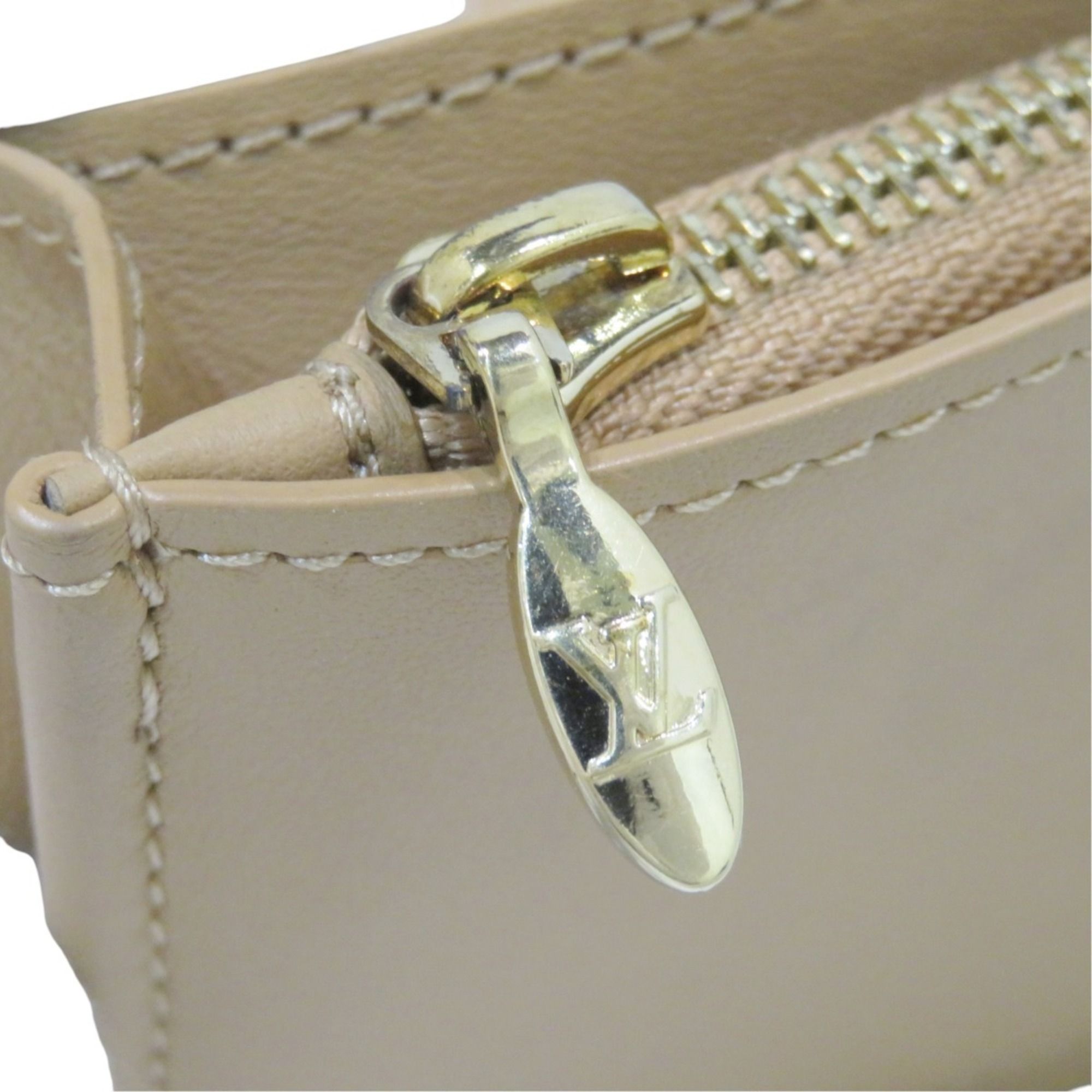 Louis Vuitton - Louis Vuitton - Modalova