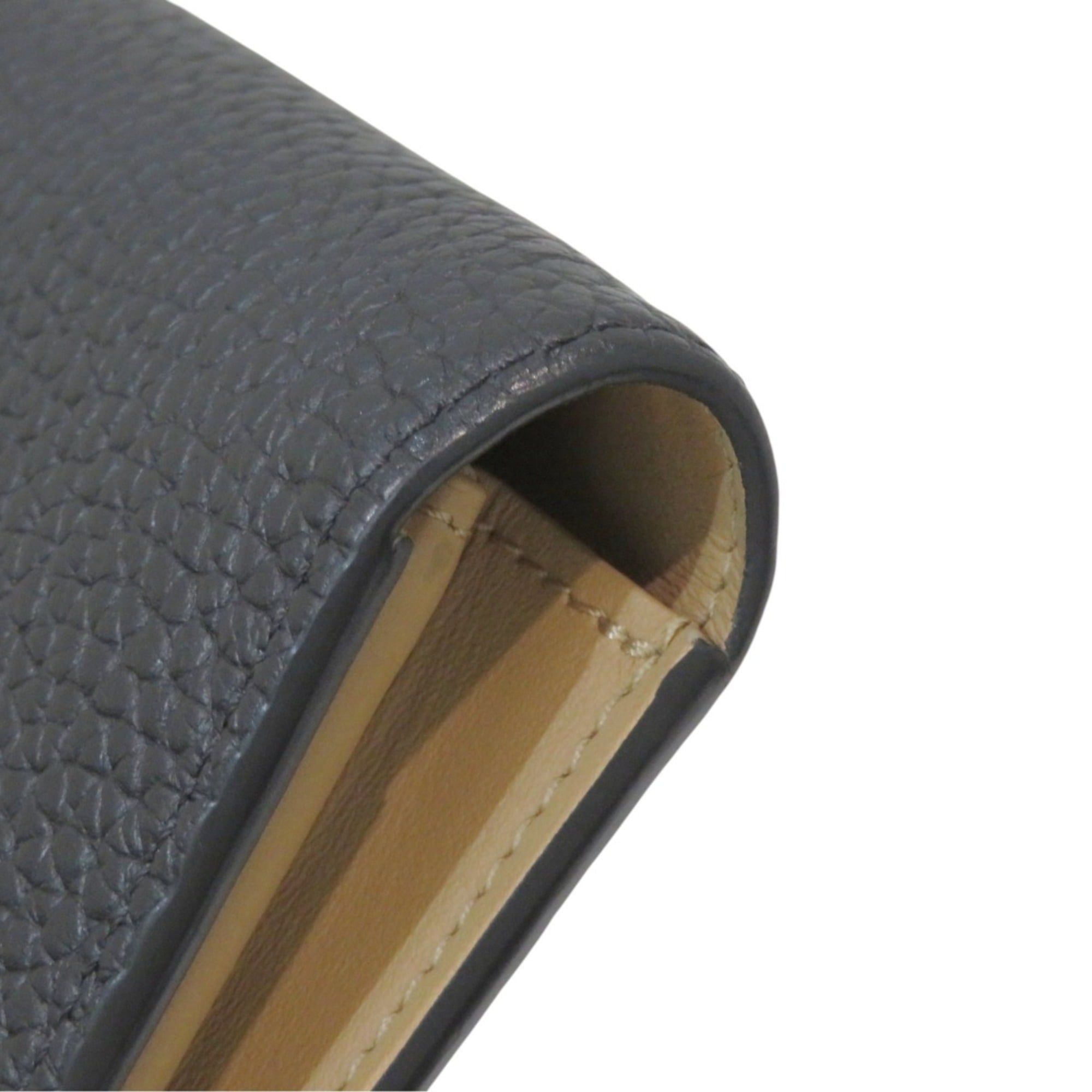 Louis Vuitton - Louis Vuitton - Modalova