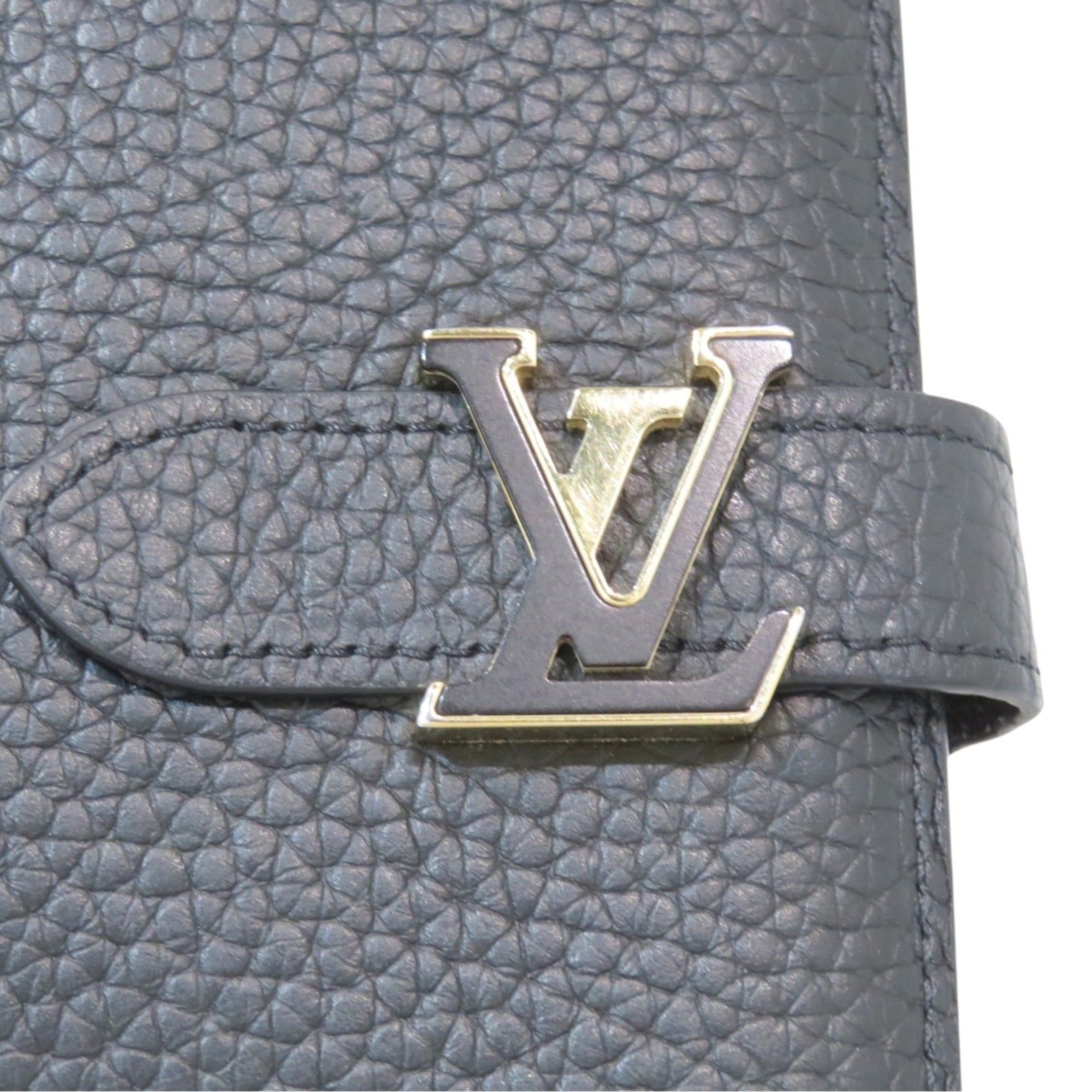 Louis Vuitton - Louis Vuitton - Modalova