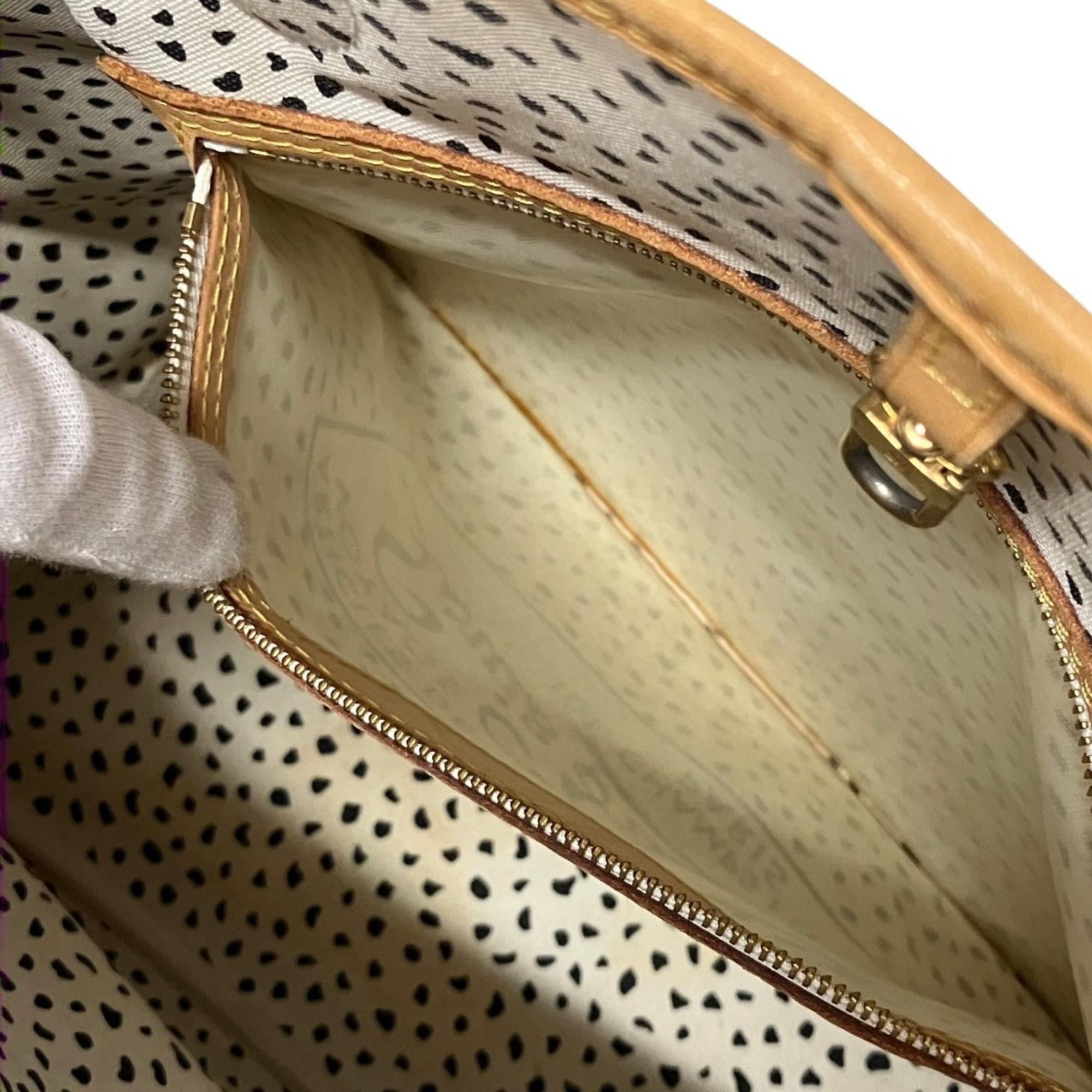 Monogram Tote Bag (Pre-Owned) - Louis Vuitton - Modalova
