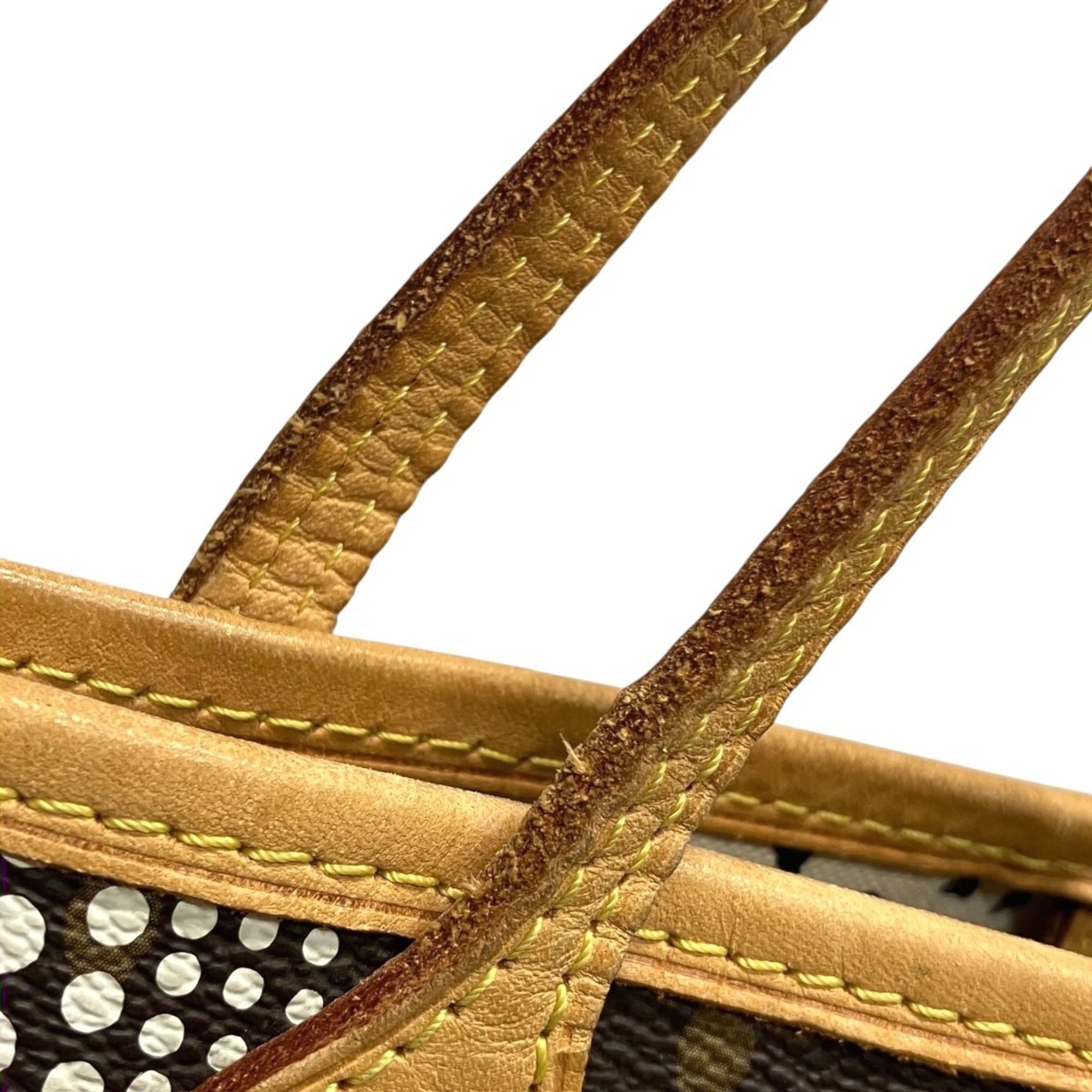 Monogram Tote Bag (Pre-Owned) - Louis Vuitton - Modalova