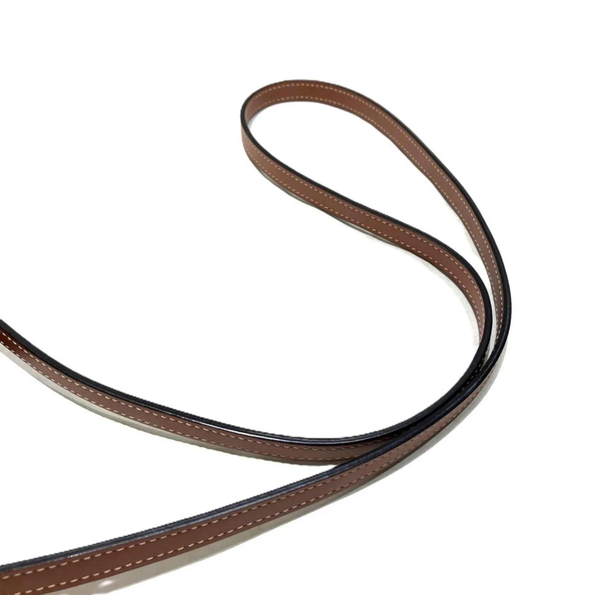 Leather Tote Bag (Pre-Owned) - Celine - Modalova