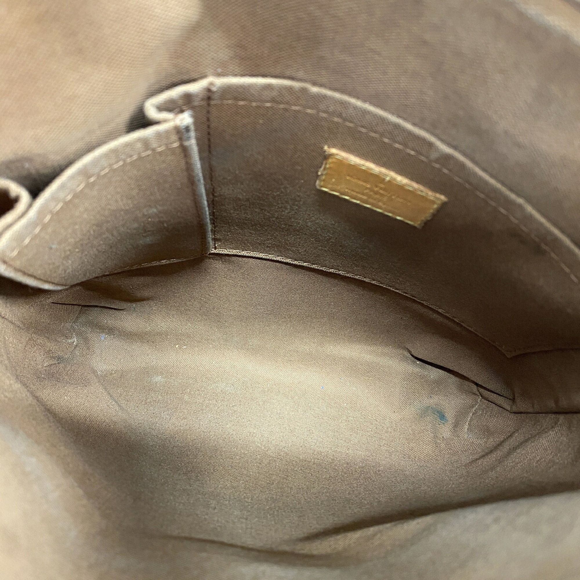 Shoulder Bag (Pre-Owned) - Louis Vuitton - Modalova
