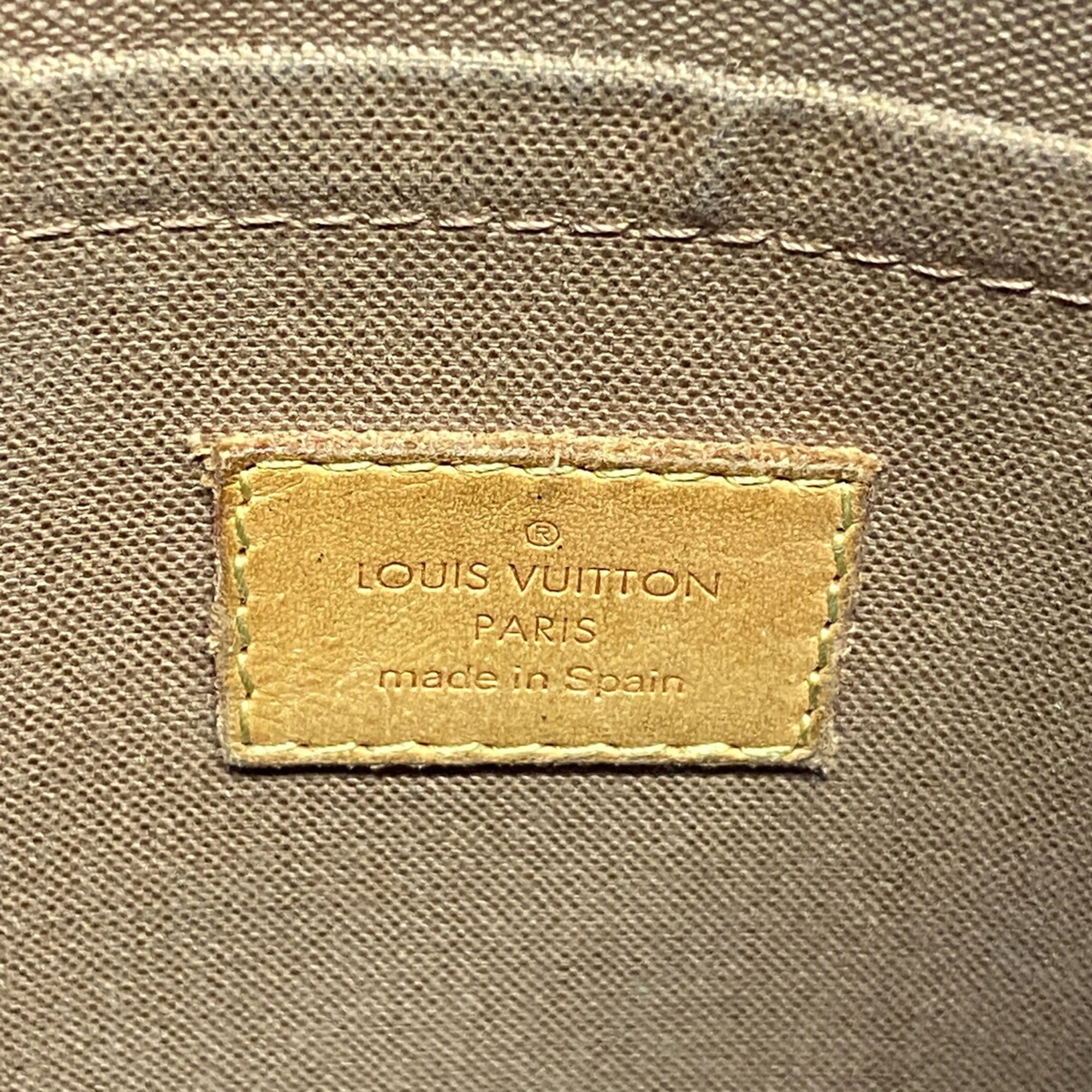 Shoulder Bag (Pre-Owned) - Louis Vuitton - Modalova