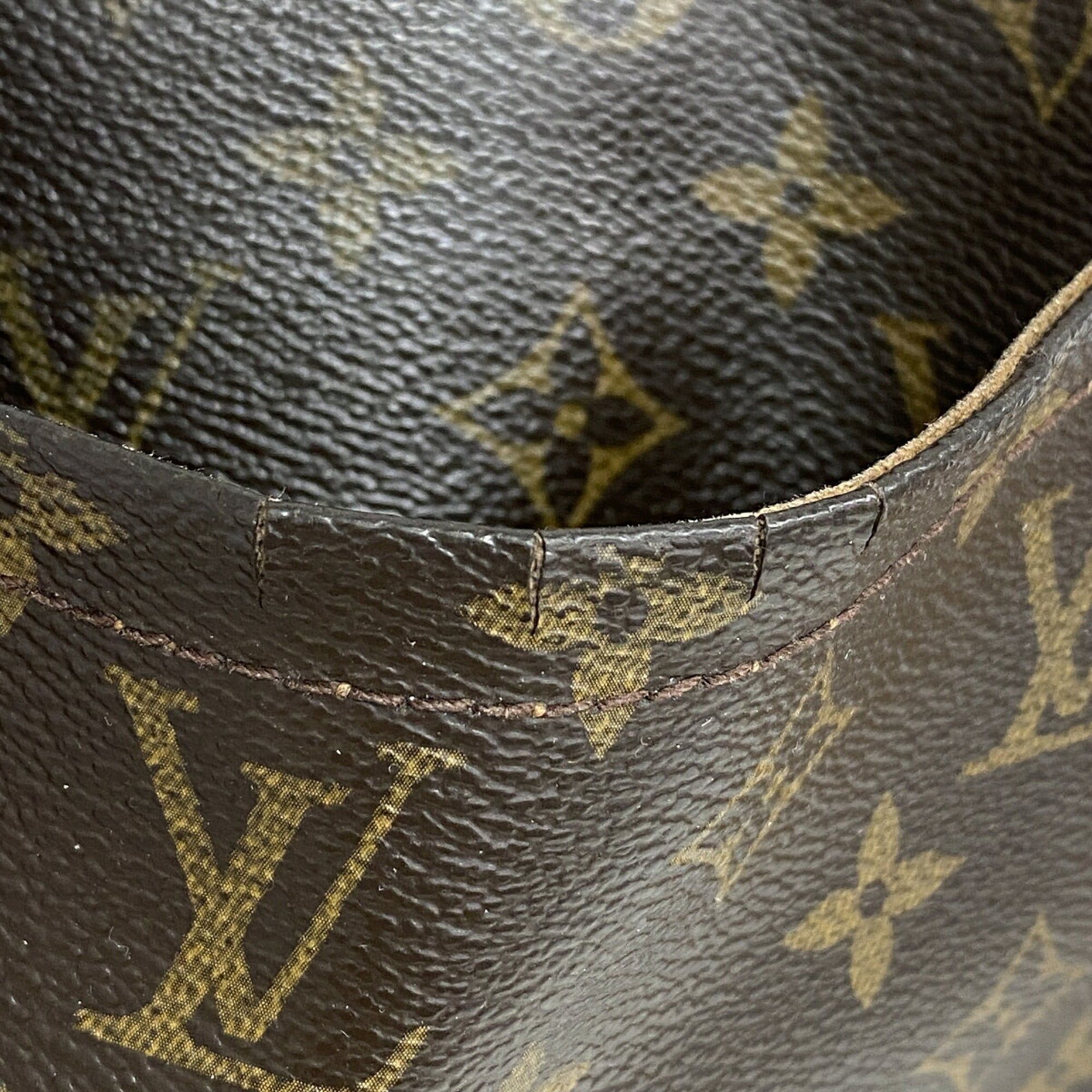 Shoulder Bag (Pre-Owned) - Louis Vuitton - Modalova
