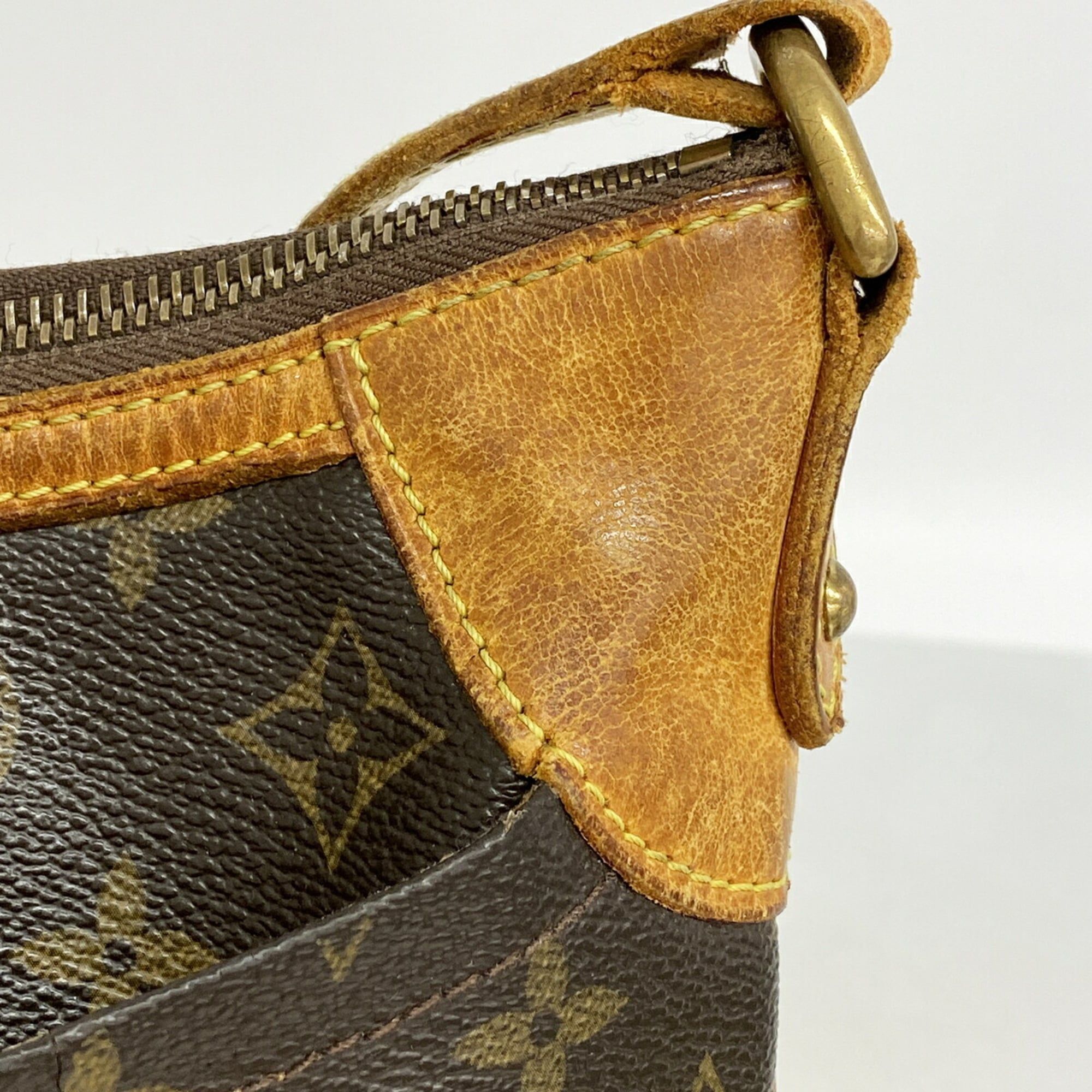Shoulder Bag (Pre-Owned) - Louis Vuitton - Modalova