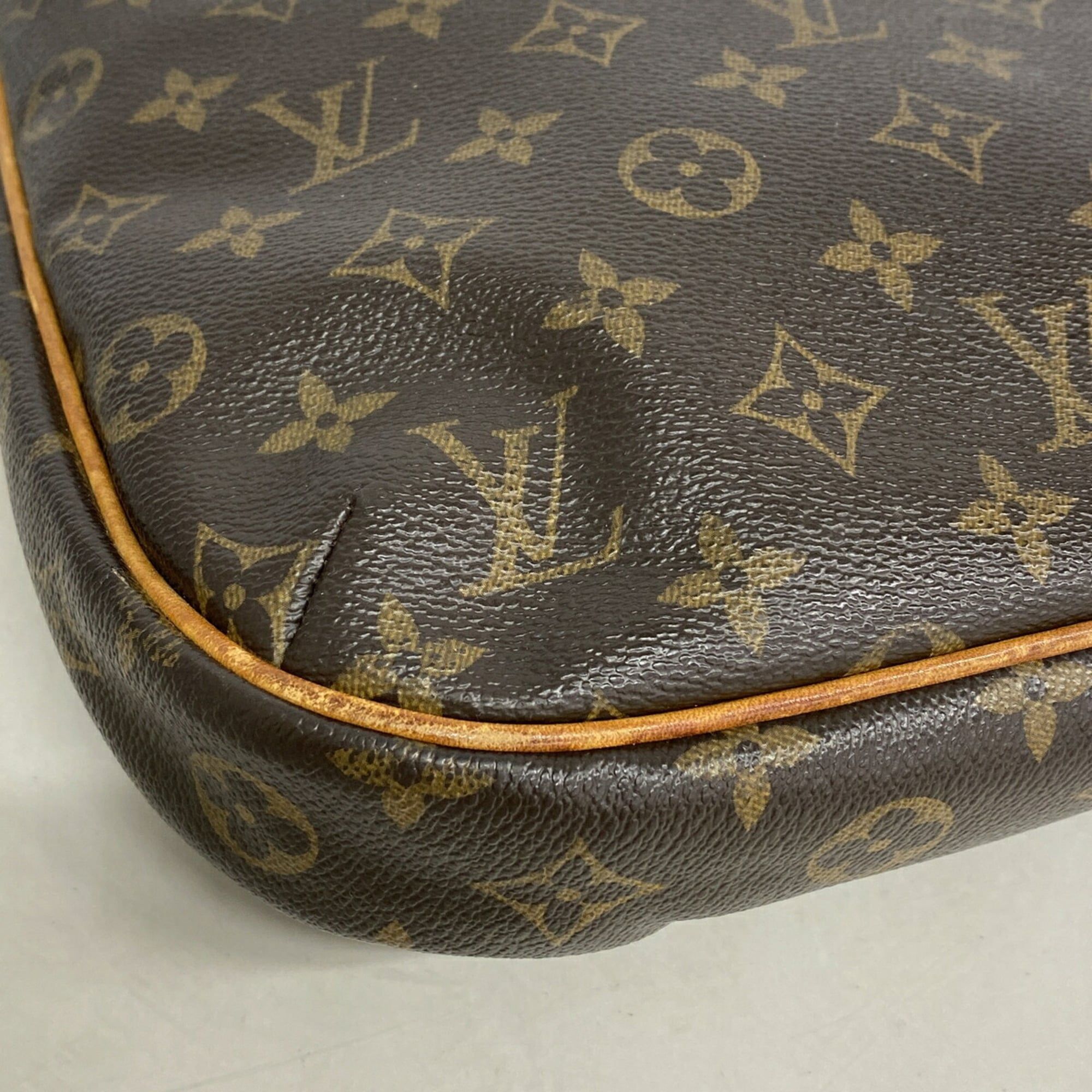 Shoulder Bag (Pre-Owned) - Louis Vuitton - Modalova
