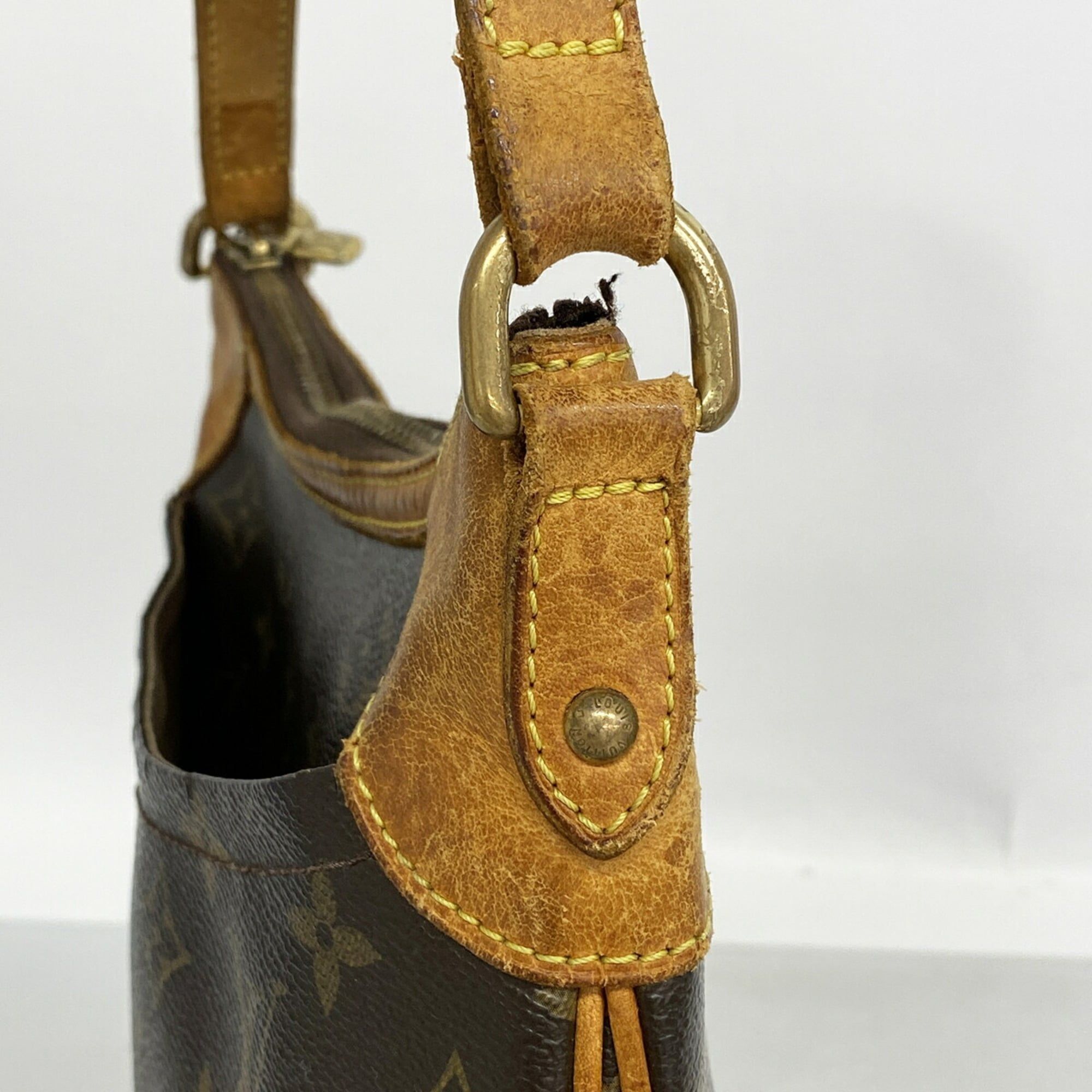 Shoulder Bag (Pre-Owned) - Louis Vuitton - Modalova