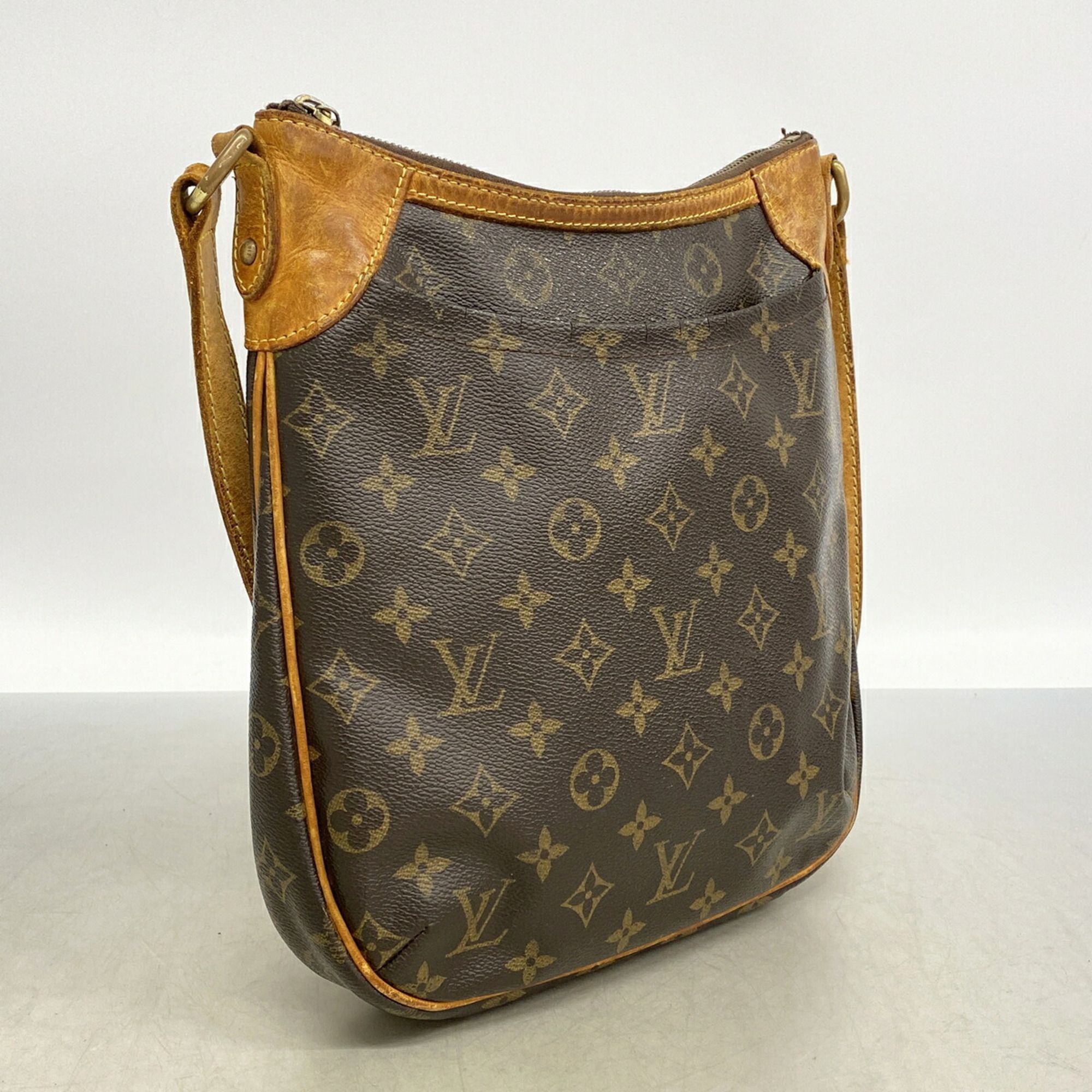 Shoulder Bag (Pre-Owned) - Louis Vuitton - Modalova