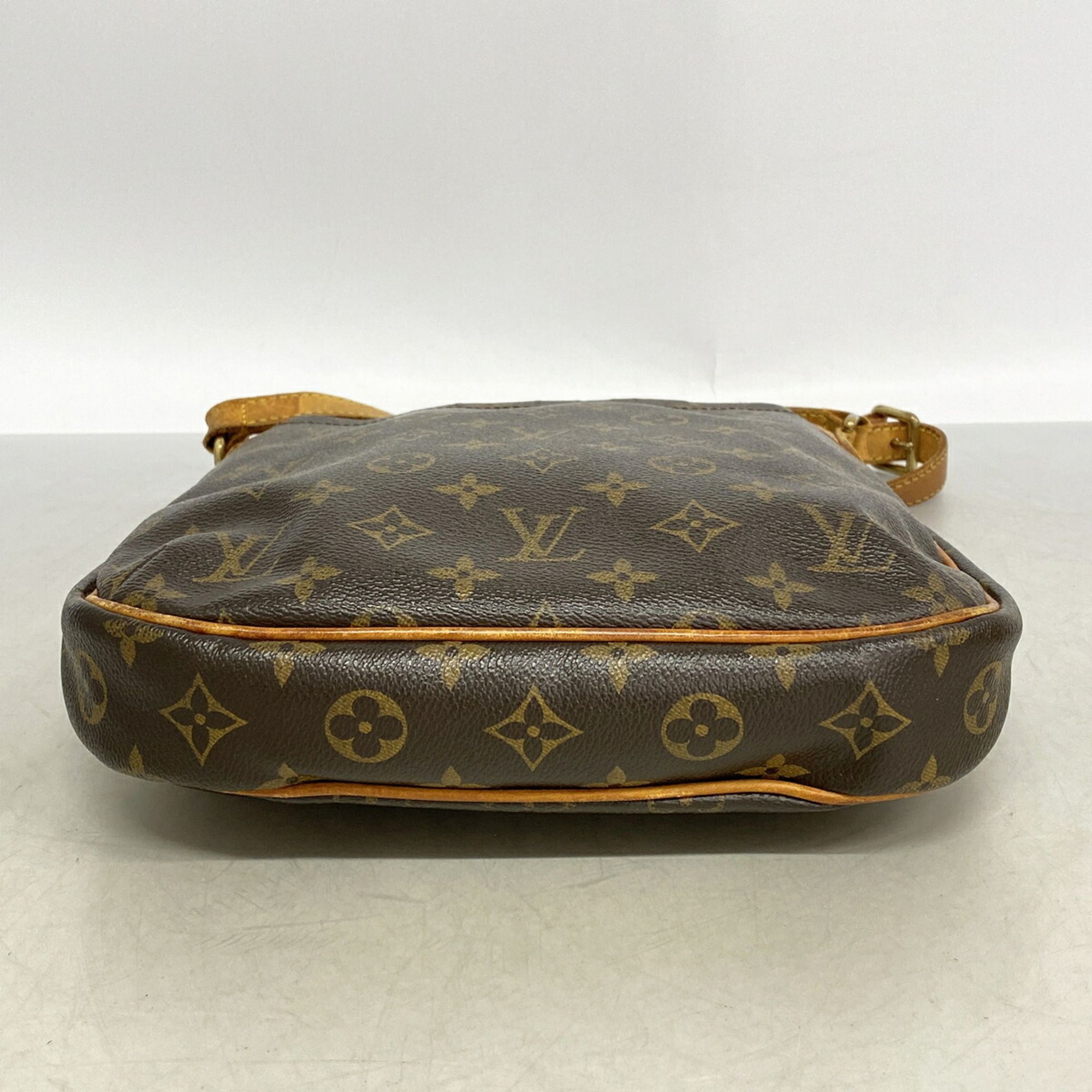 Shoulder Bag (Pre-Owned) - Louis Vuitton - Modalova