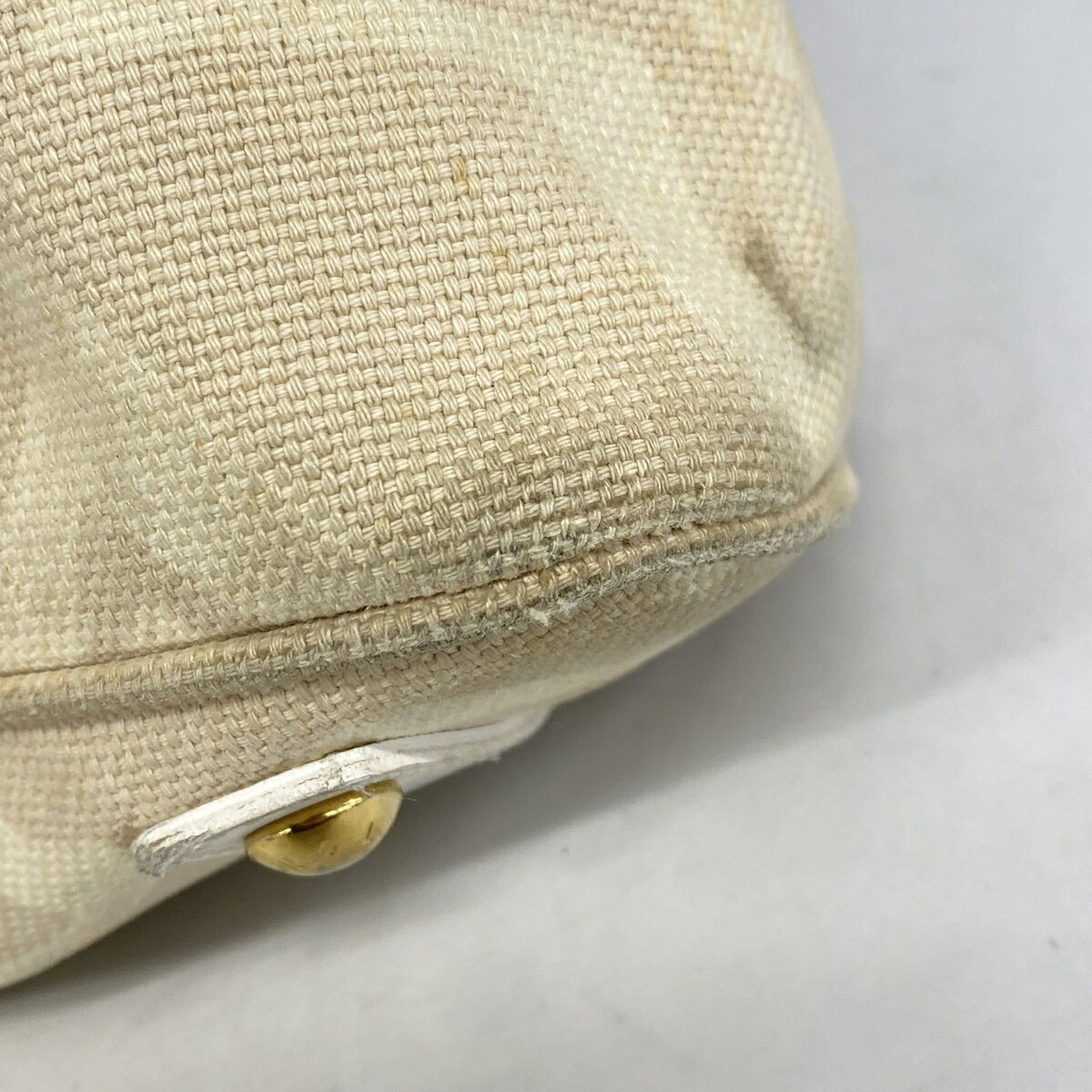 Tote Bag (Pre-Owned) - Louis Vuitton - Modalova
