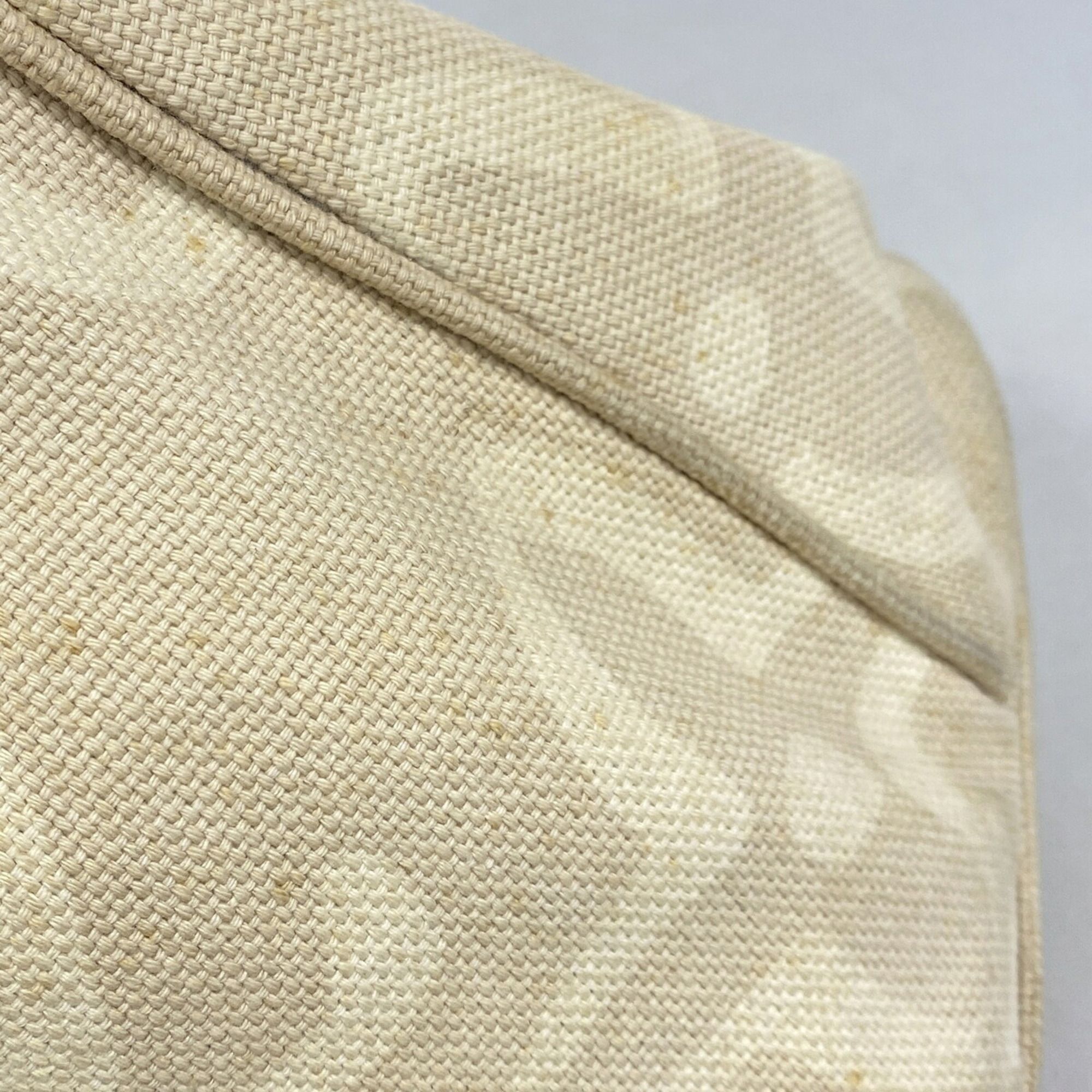 Tote Bag (Pre-Owned) - Louis Vuitton - Modalova