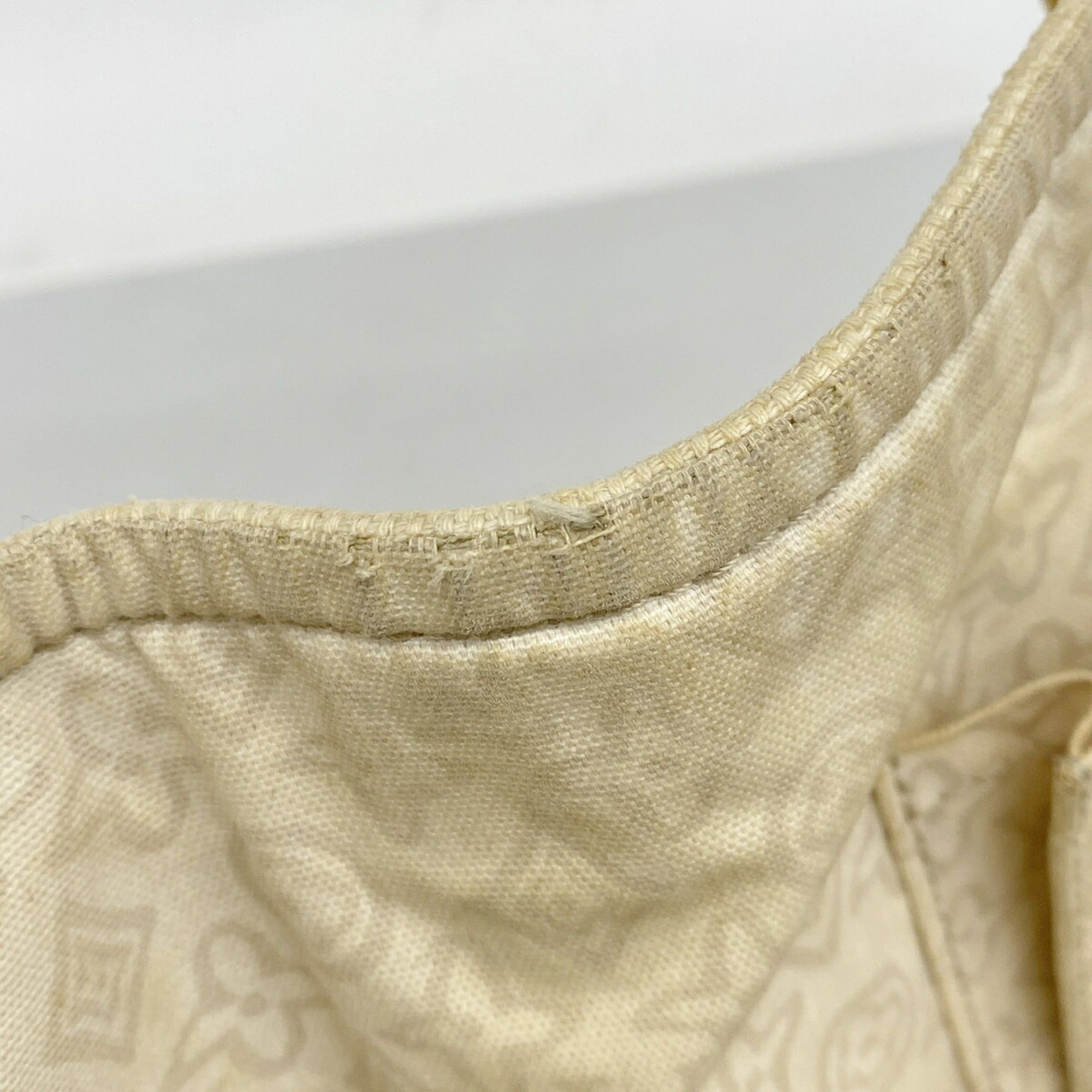Tote Bag (Pre-Owned) - Louis Vuitton - Modalova