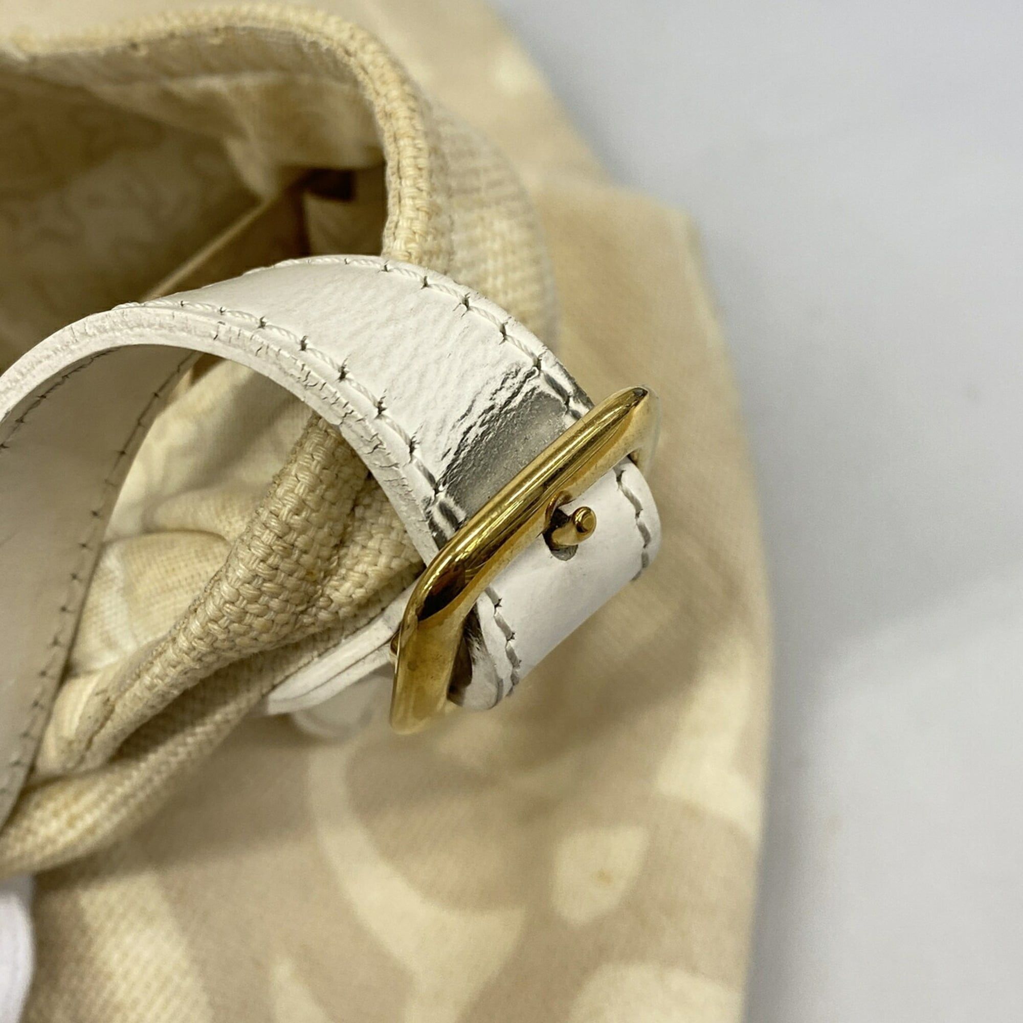 Tote Bag (Pre-Owned) - Louis Vuitton - Modalova
