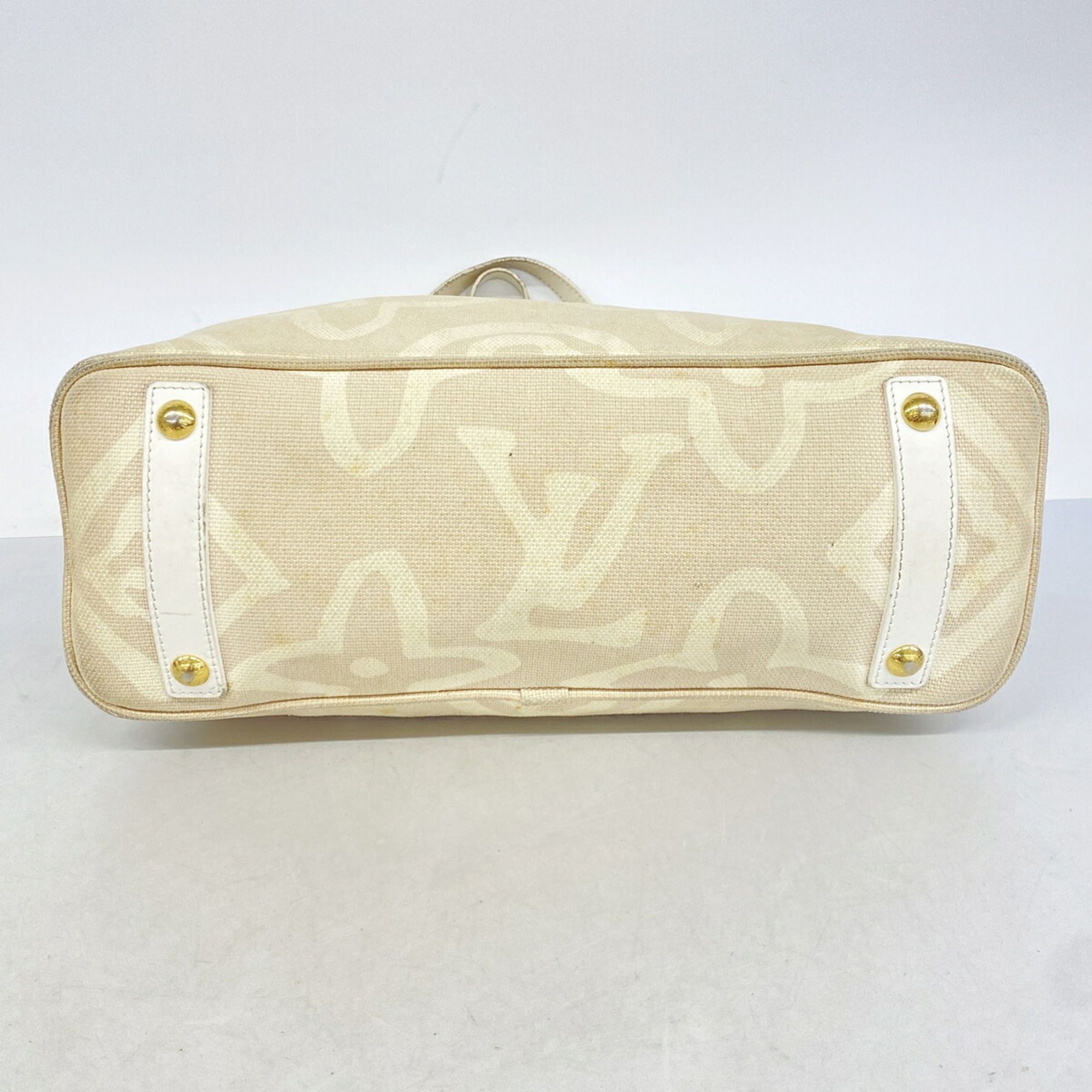 Tote Bag (Pre-Owned) - Louis Vuitton - Modalova