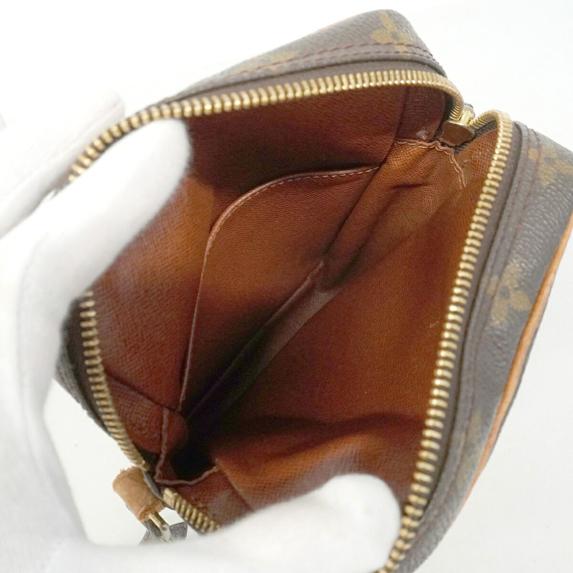 Shoulder Bag (Pre-Owned) - Louis Vuitton - Modalova