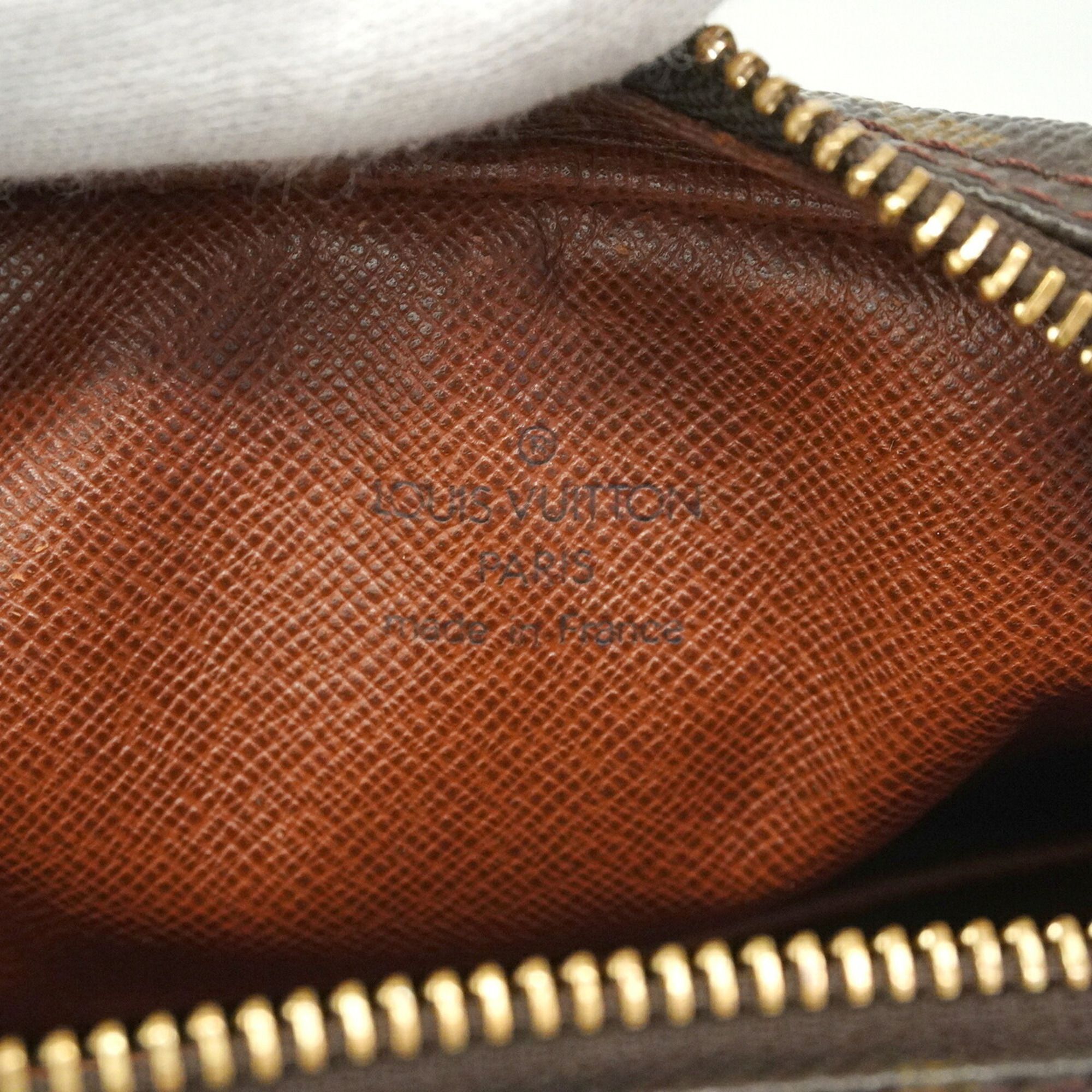 Shoulder Bag (Pre-Owned) - Louis Vuitton - Modalova