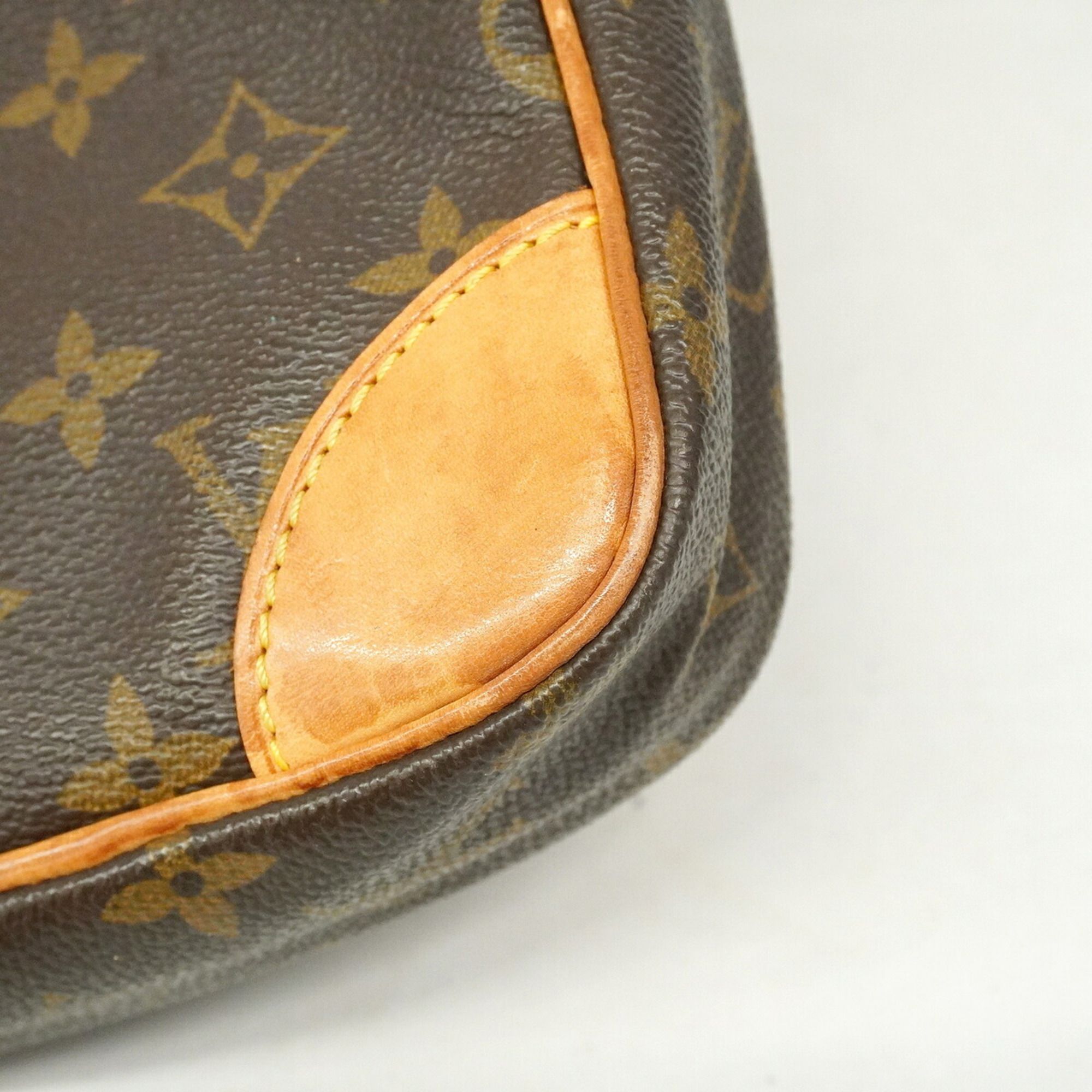 Shoulder Bag (Pre-Owned) - Louis Vuitton - Modalova