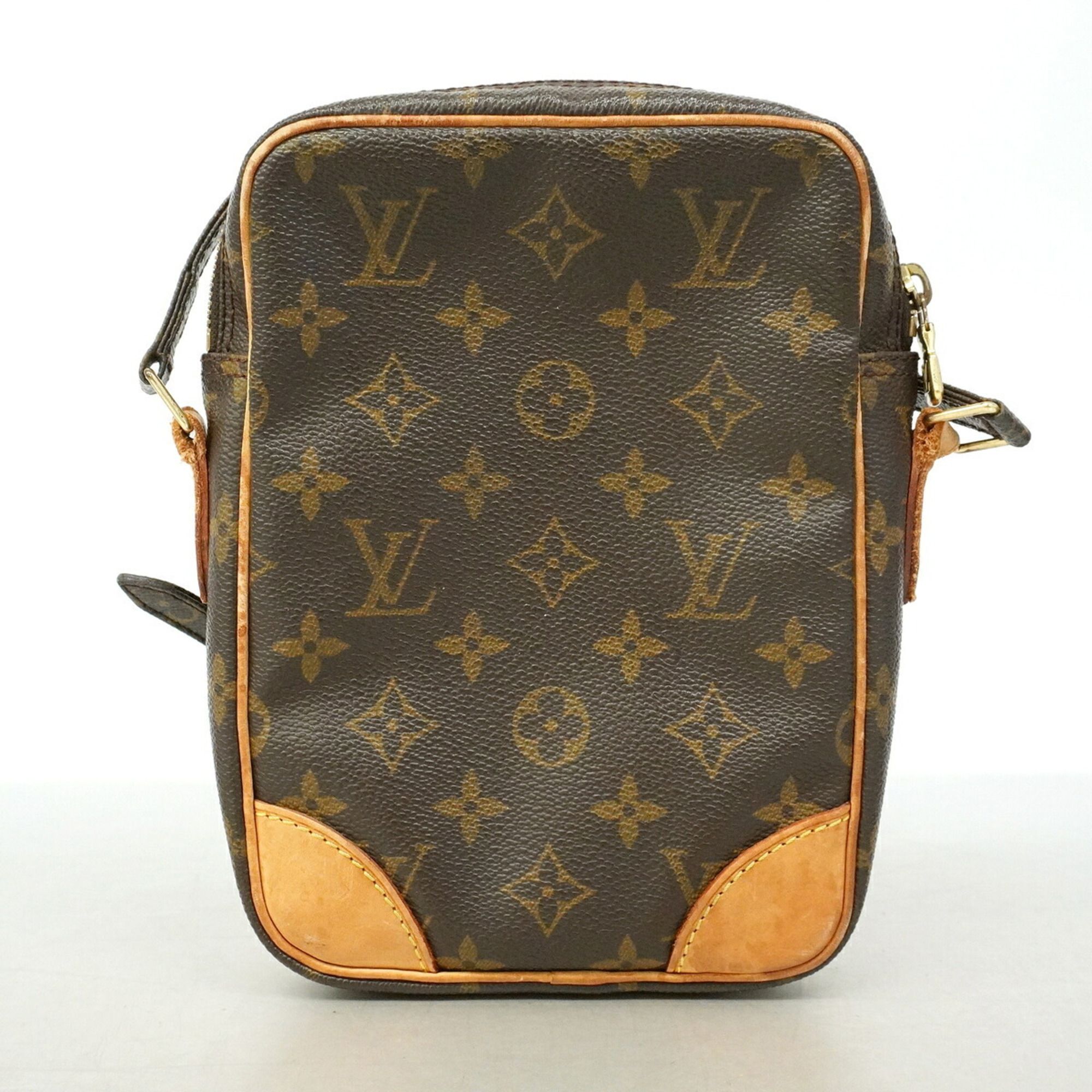 Shoulder Bag (Pre-Owned) - Louis Vuitton - Modalova