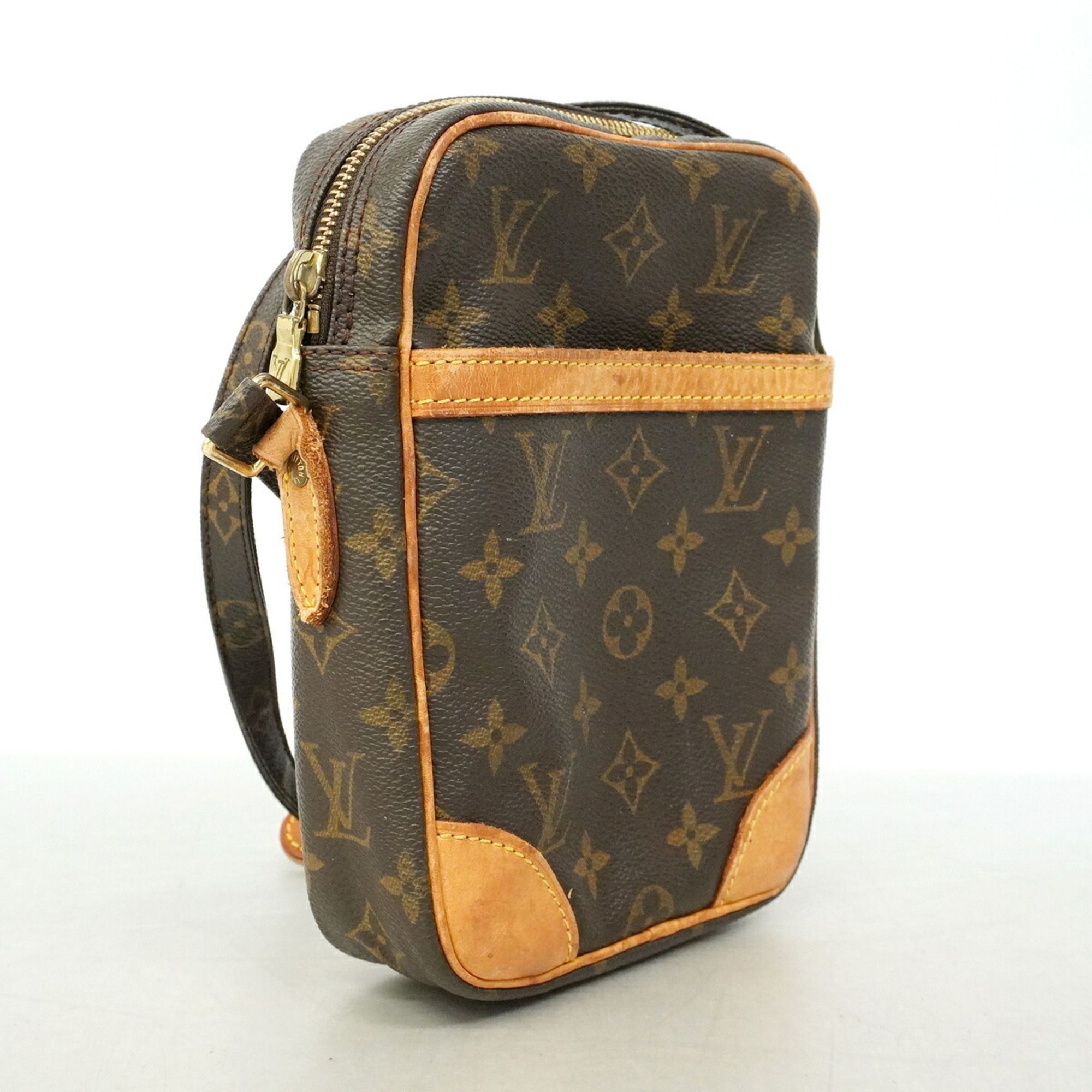 Shoulder Bag (Pre-Owned) - Louis Vuitton - Modalova