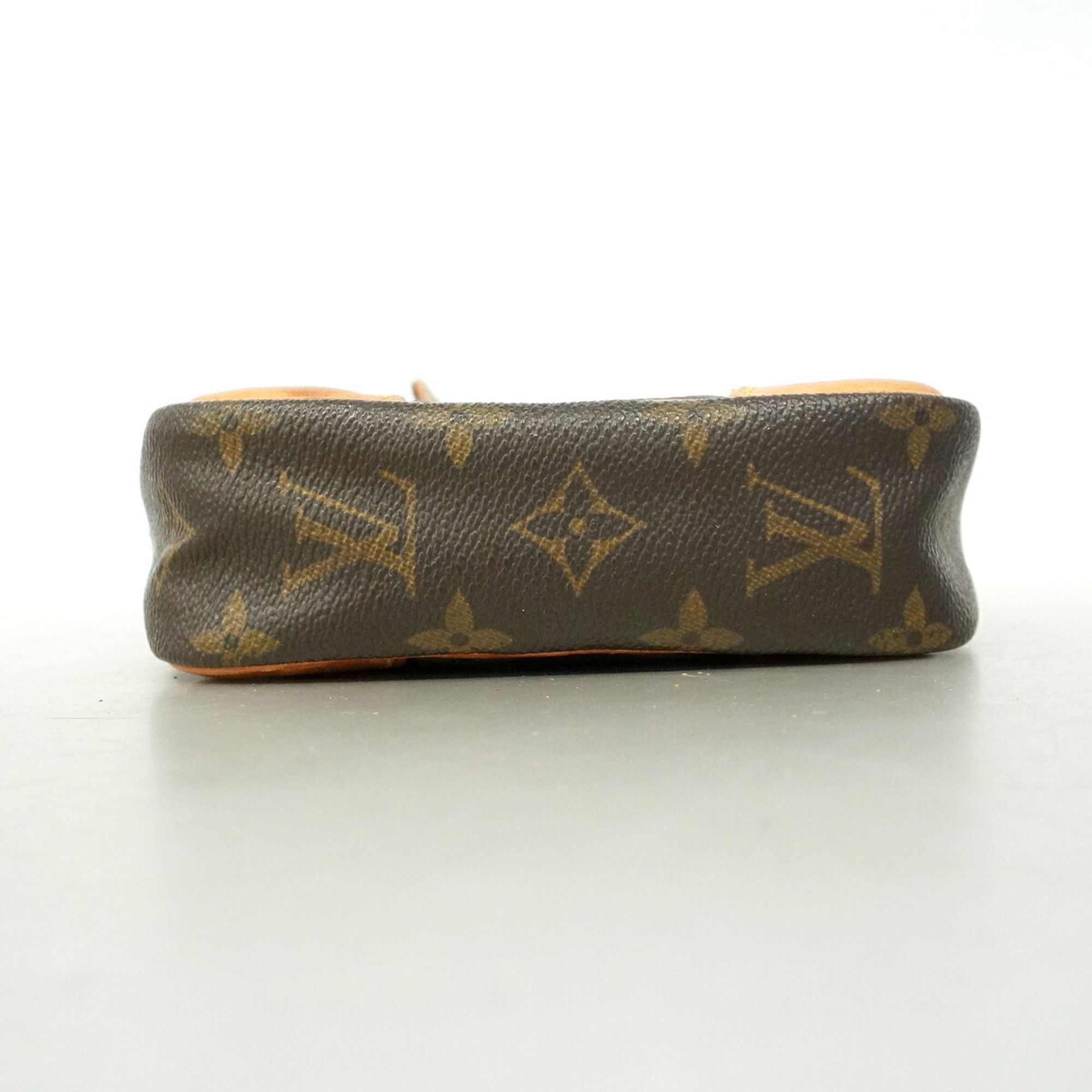 Shoulder Bag (Pre-Owned) - Louis Vuitton - Modalova