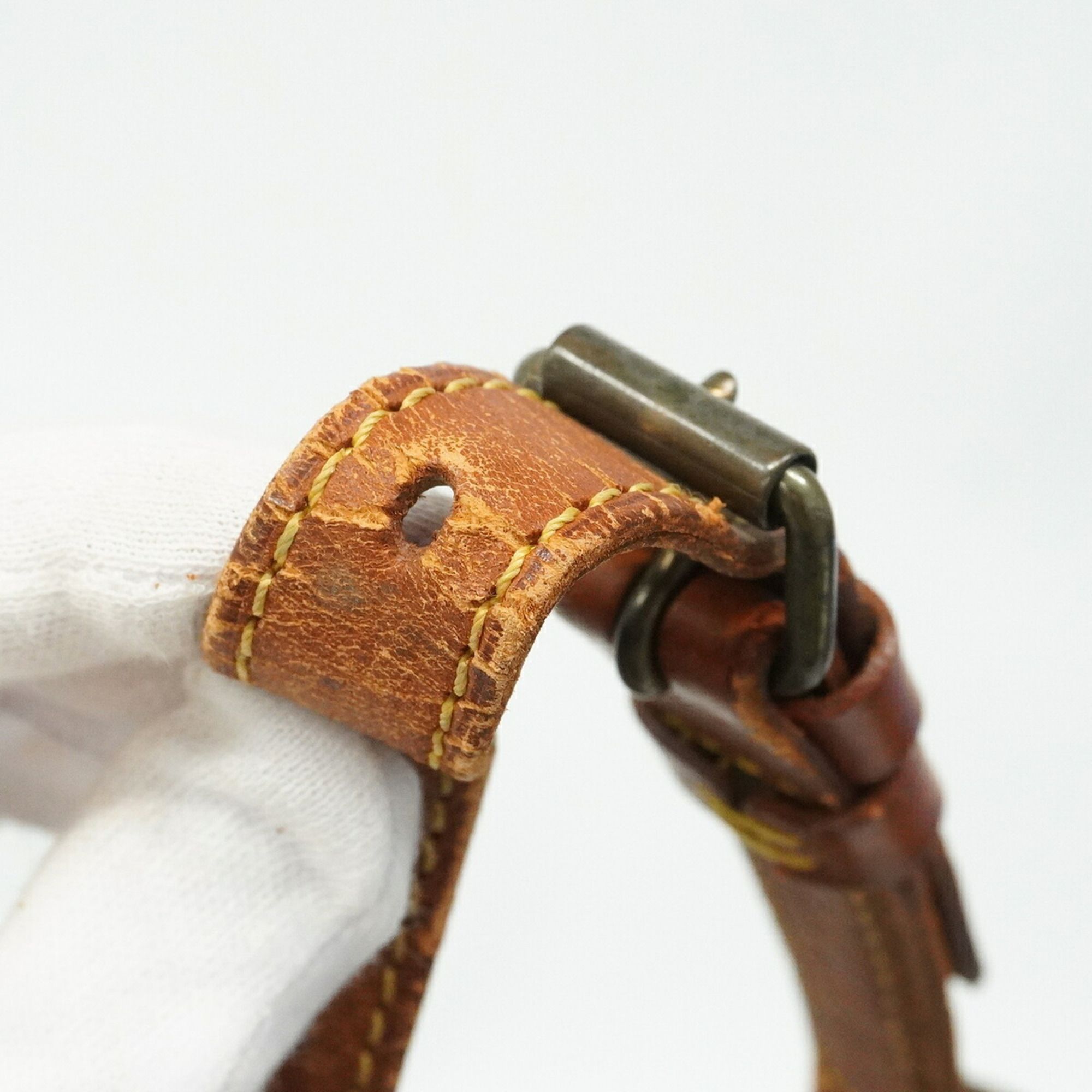 Shoulder Bag (Pre-Owned) - Louis Vuitton - Modalova