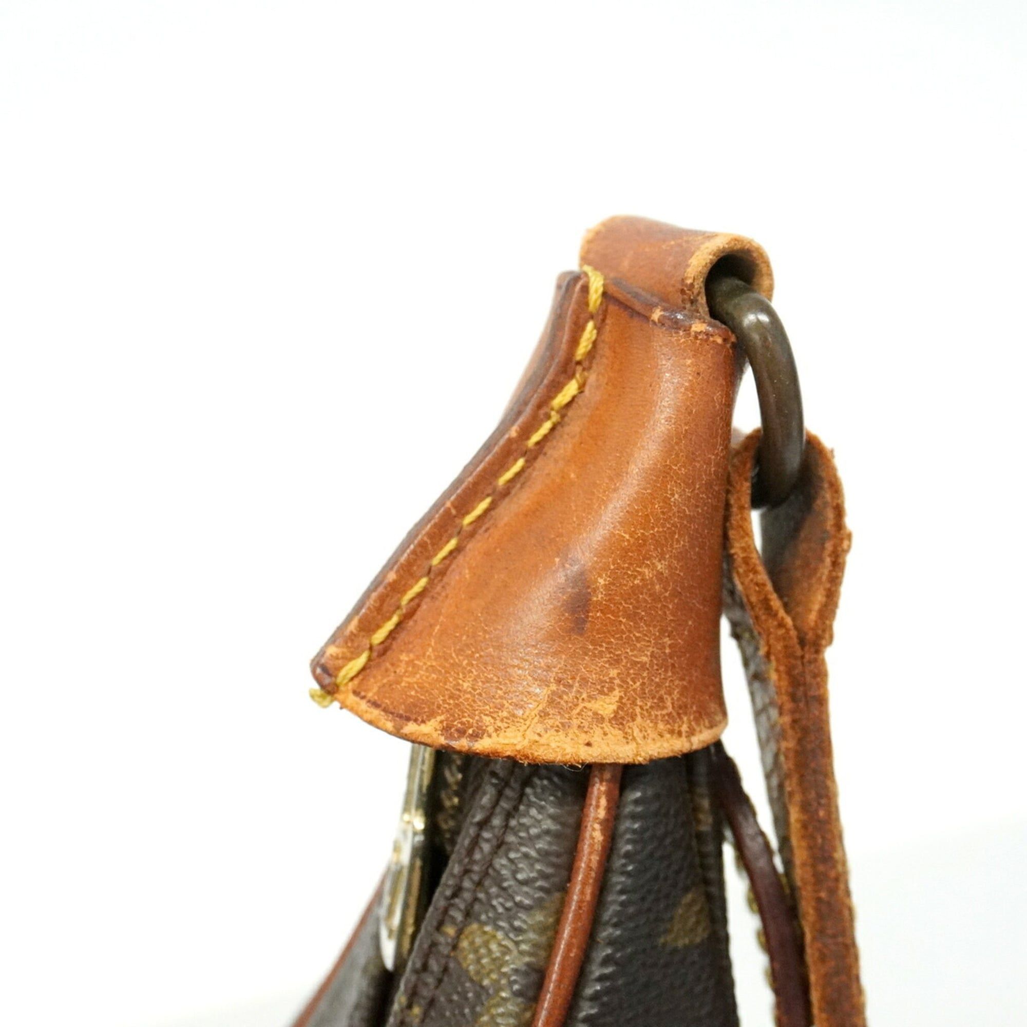 Shoulder Bag (Pre-Owned) - Louis Vuitton - Modalova