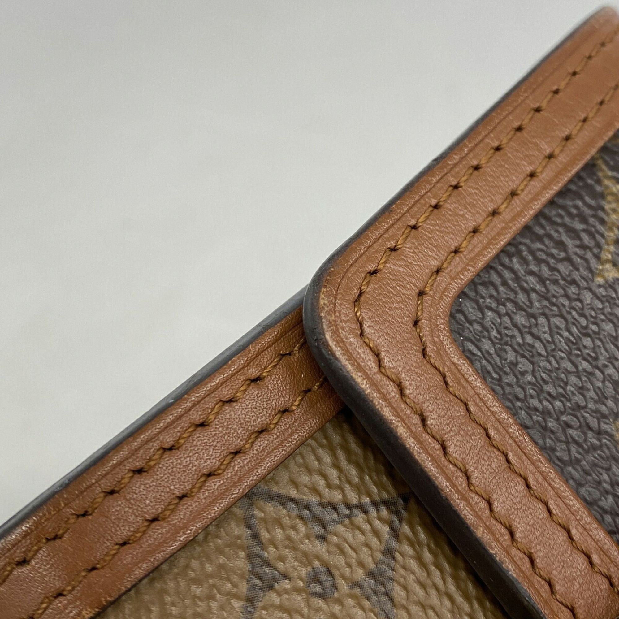 Wallet (Tri-Fold) (Pre-Owned) - Louis Vuitton - Modalova