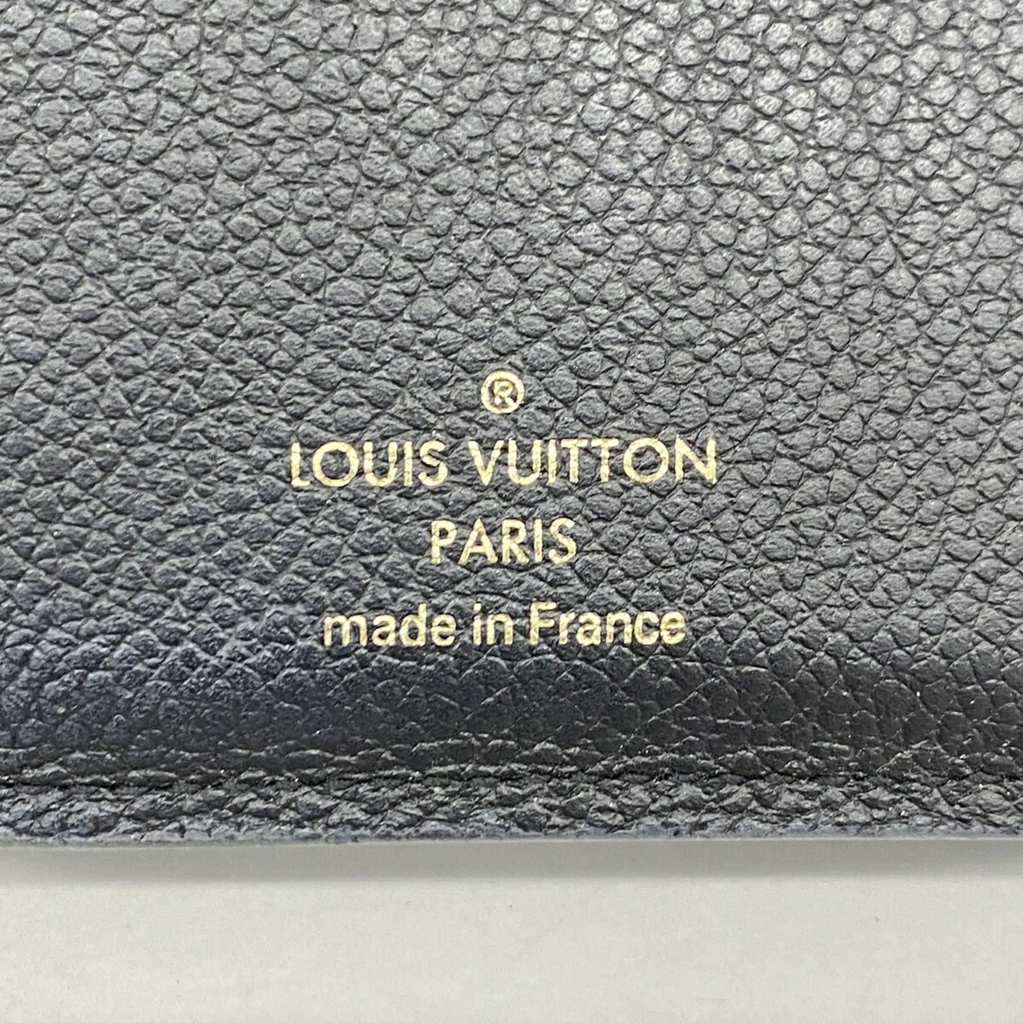 Wallet (Tri-Fold) (Pre-Owned) - Louis Vuitton - Modalova