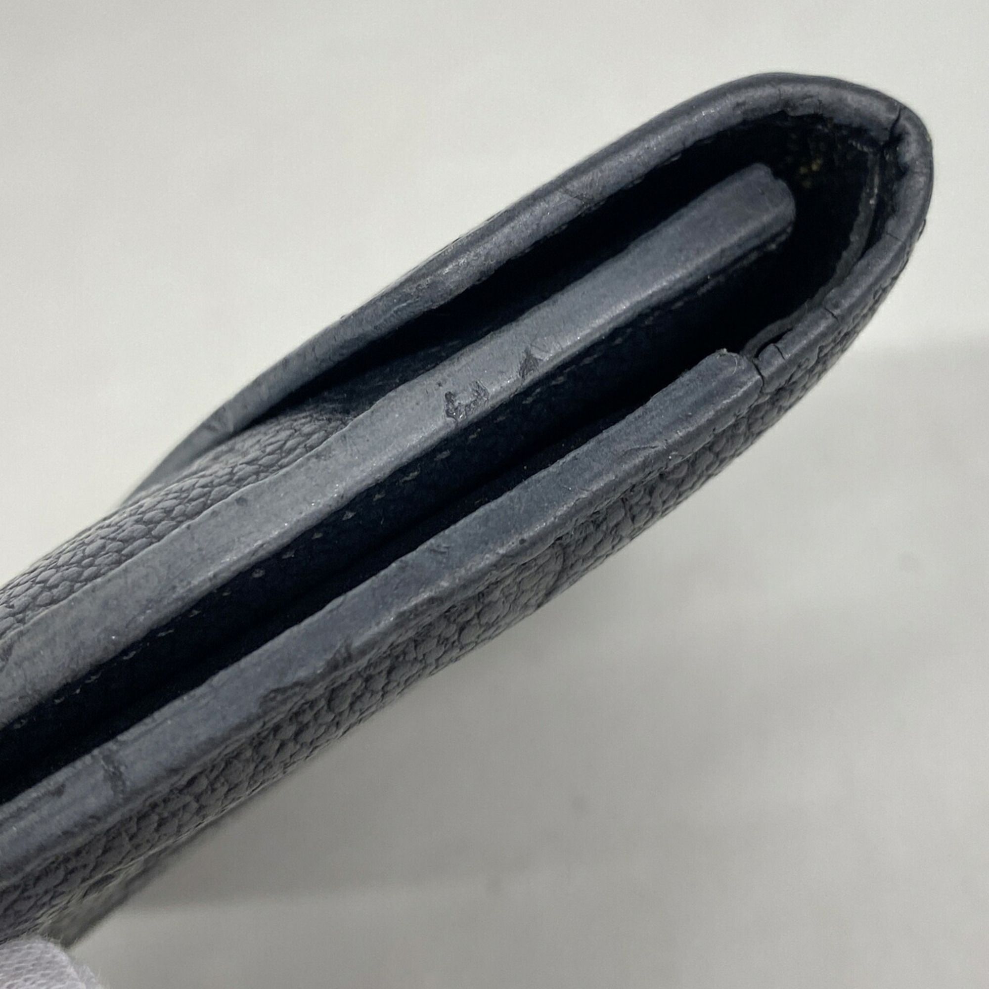 Wallet (Tri-Fold) (Pre-Owned) - Louis Vuitton - Modalova