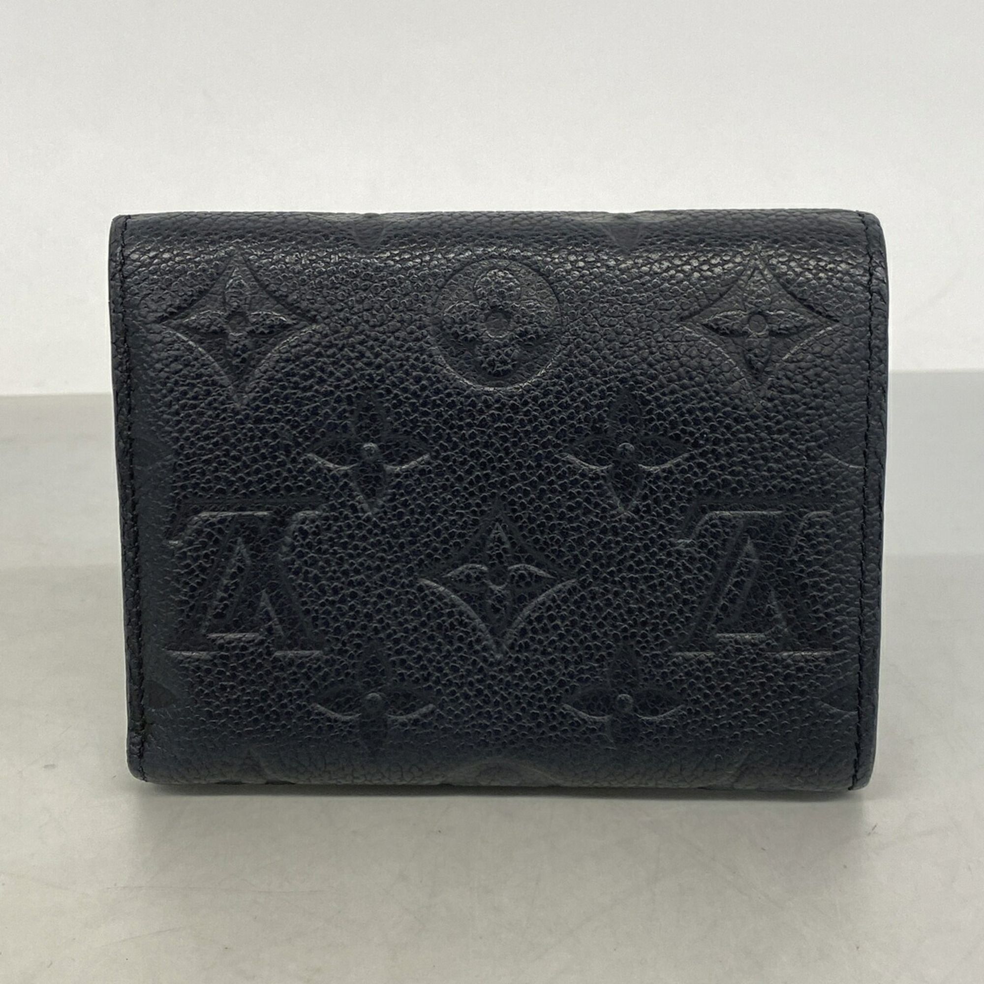 Wallet (Tri-Fold) (Pre-Owned) - Louis Vuitton - Modalova
