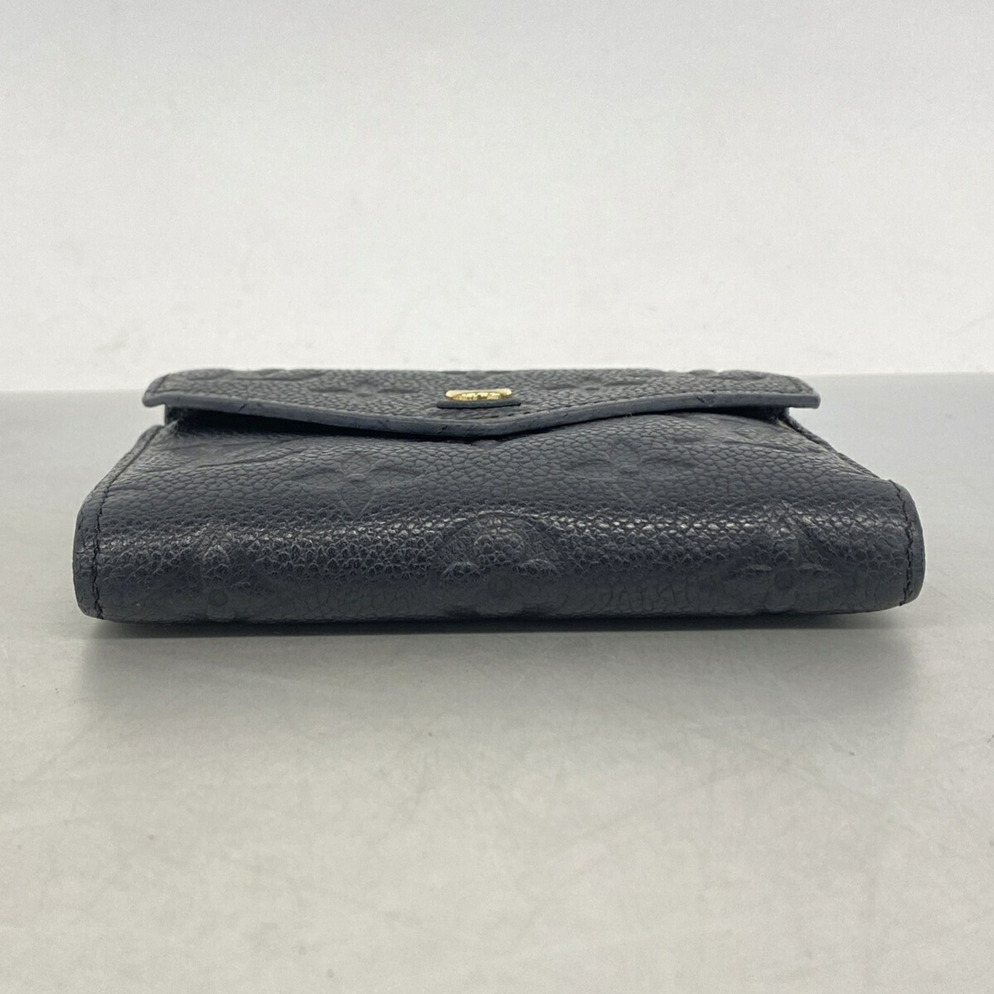 Wallet (Tri-Fold) (Pre-Owned) - Louis Vuitton - Modalova