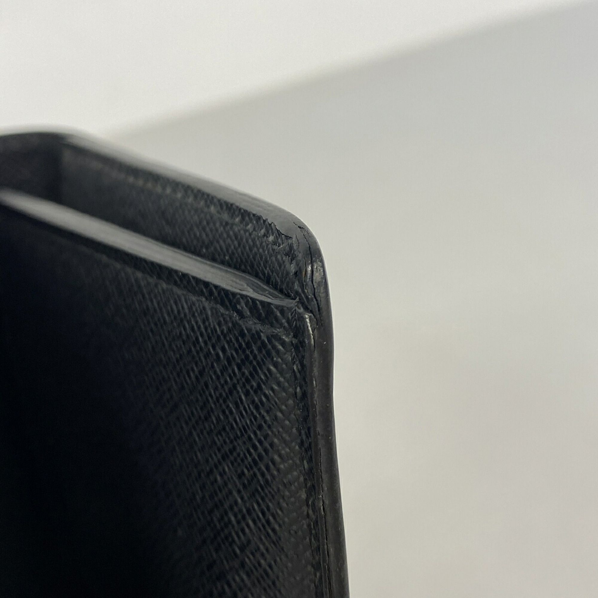 Long Wallet (Bi-Fold) (Pre-Owned) - Louis Vuitton - Modalova