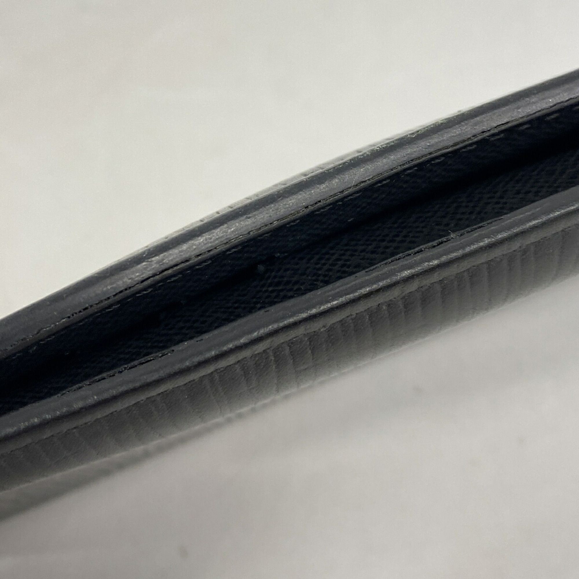 Long Wallet (Bi-Fold) (Pre-Owned) - Louis Vuitton - Modalova