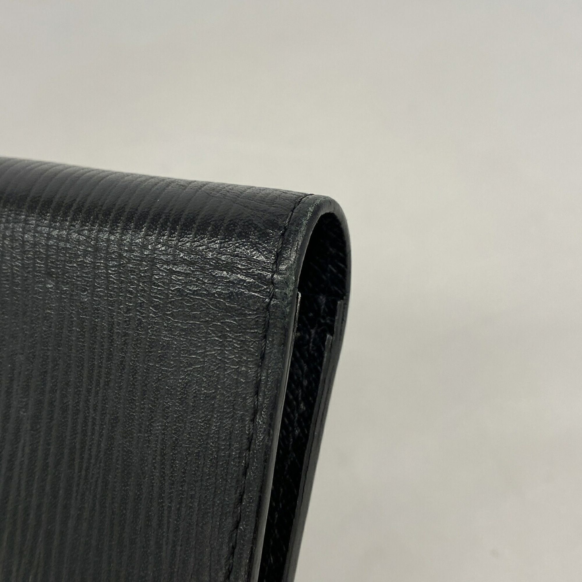 Long Wallet (Bi-Fold) (Pre-Owned) - Louis Vuitton - Modalova