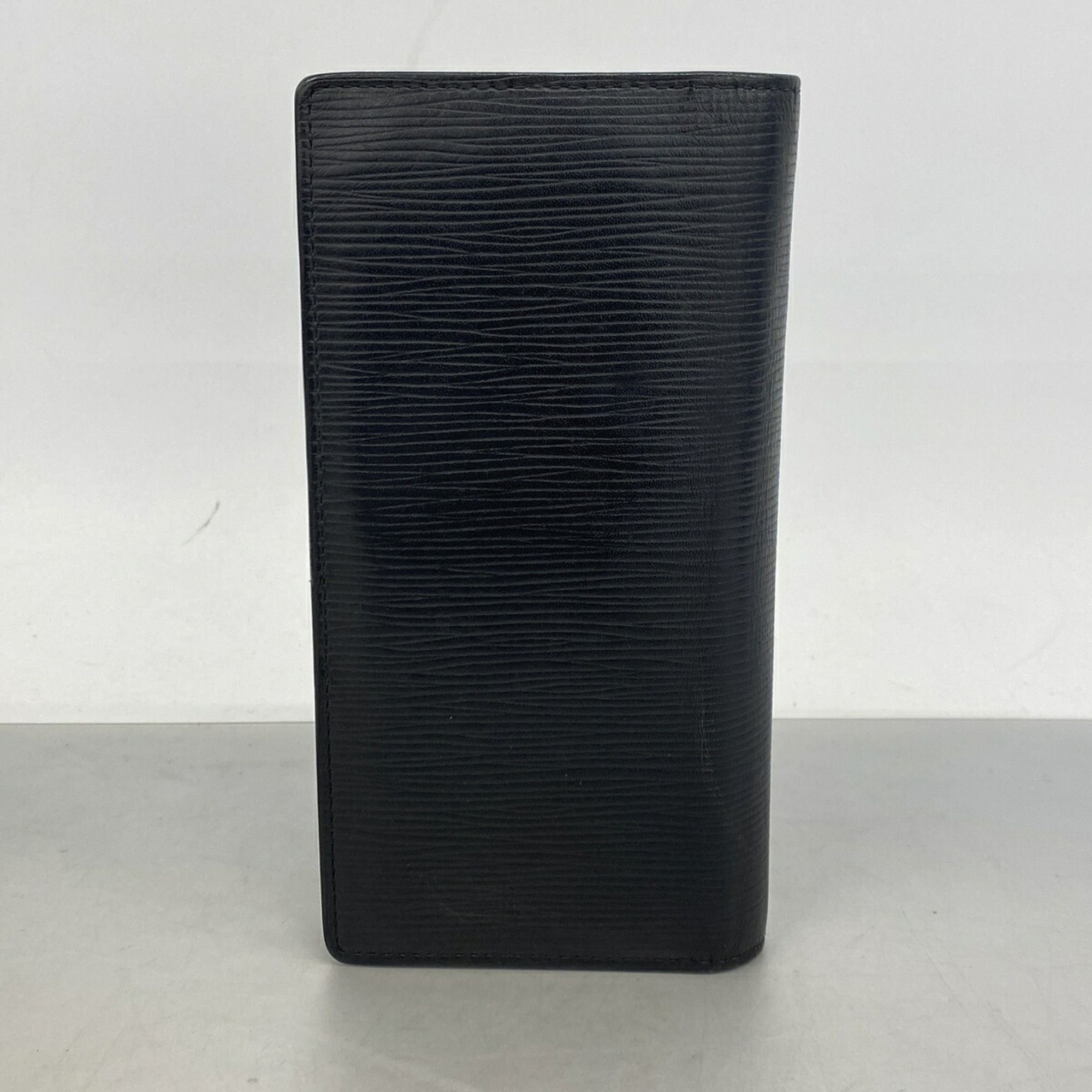 Long Wallet (Bi-Fold) (Pre-Owned) - Louis Vuitton - Modalova
