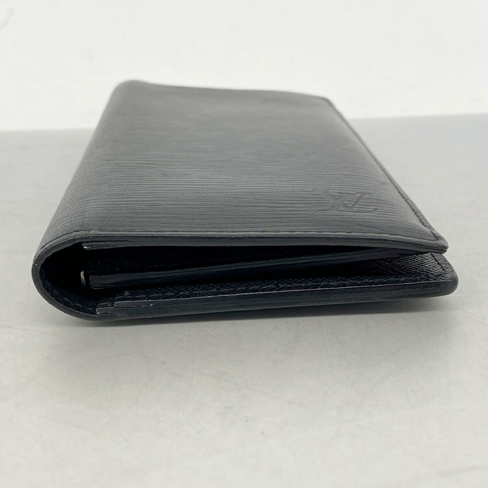 Long Wallet (Bi-Fold) (Pre-Owned) - Louis Vuitton - Modalova