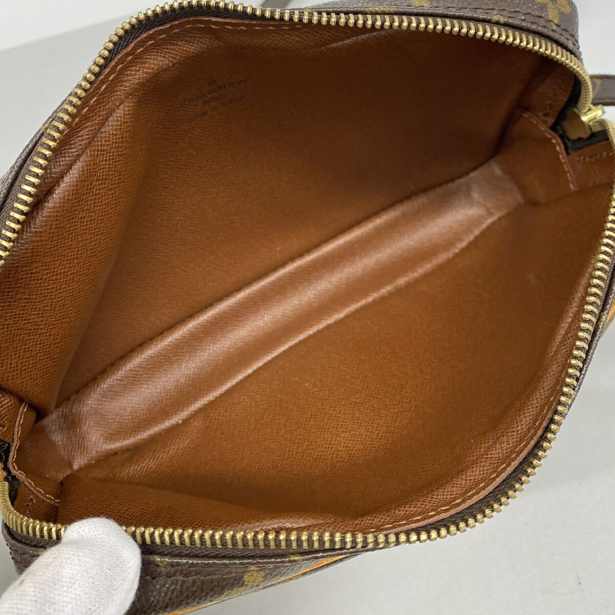 Shoulder Bag (Pre-Owned) - Louis Vuitton - Modalova
